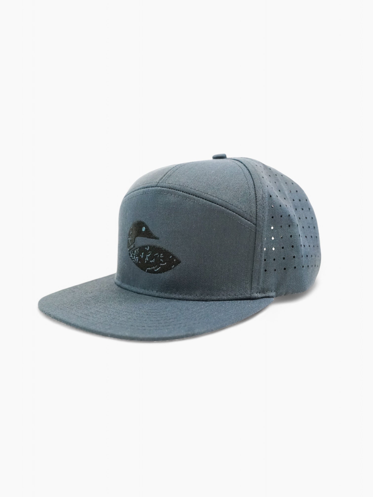 Paddle North Hat