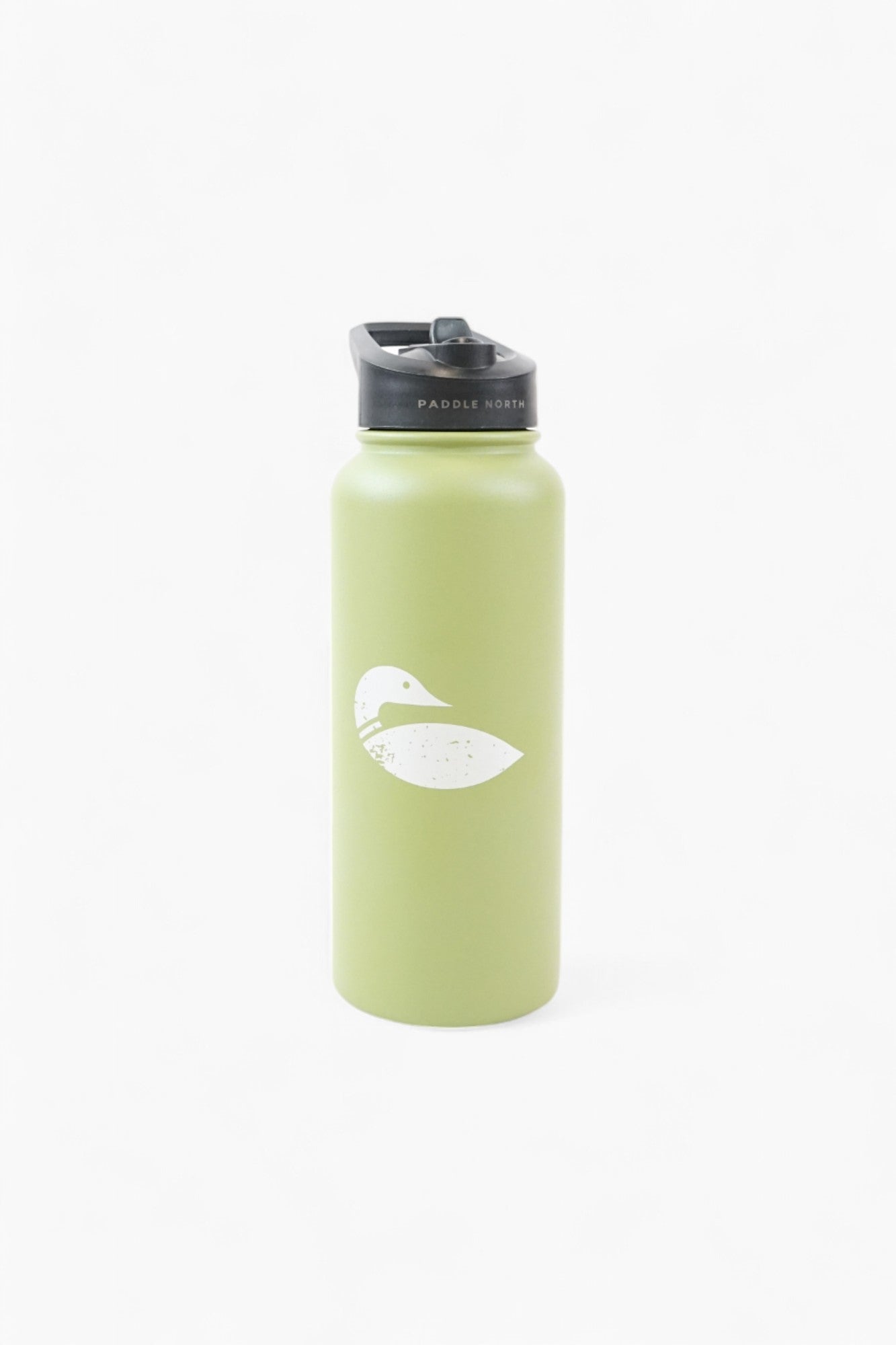 Insulated Water Bottle