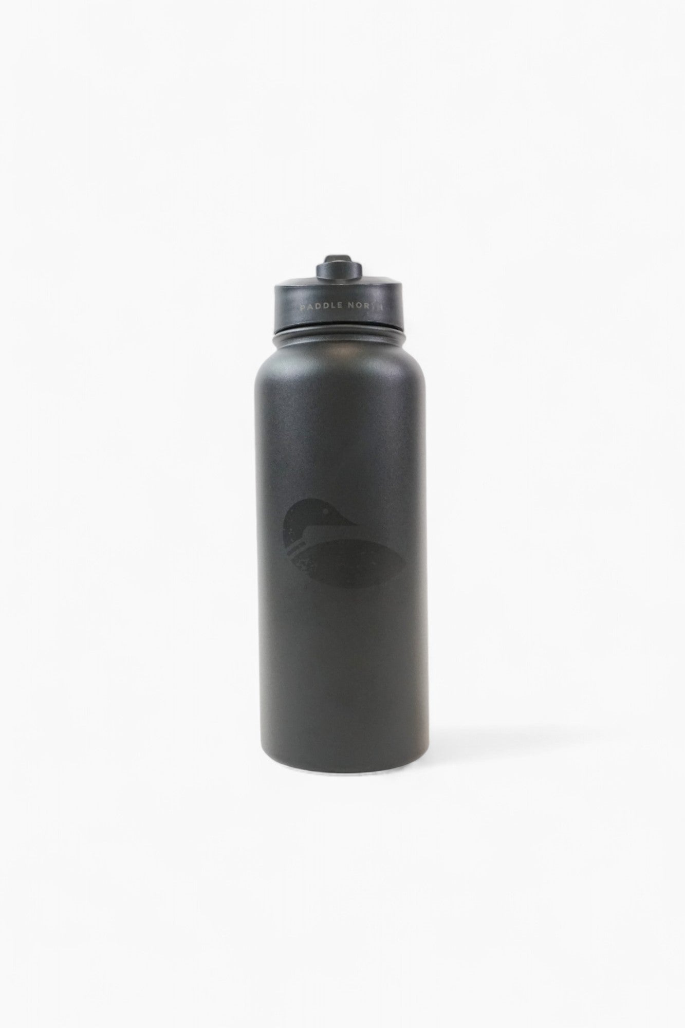 Insulated Water Bottle