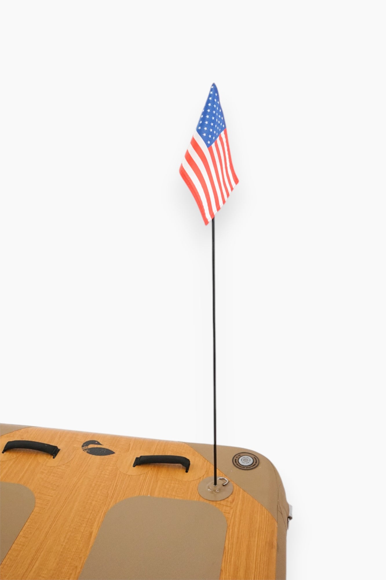 USA Flag