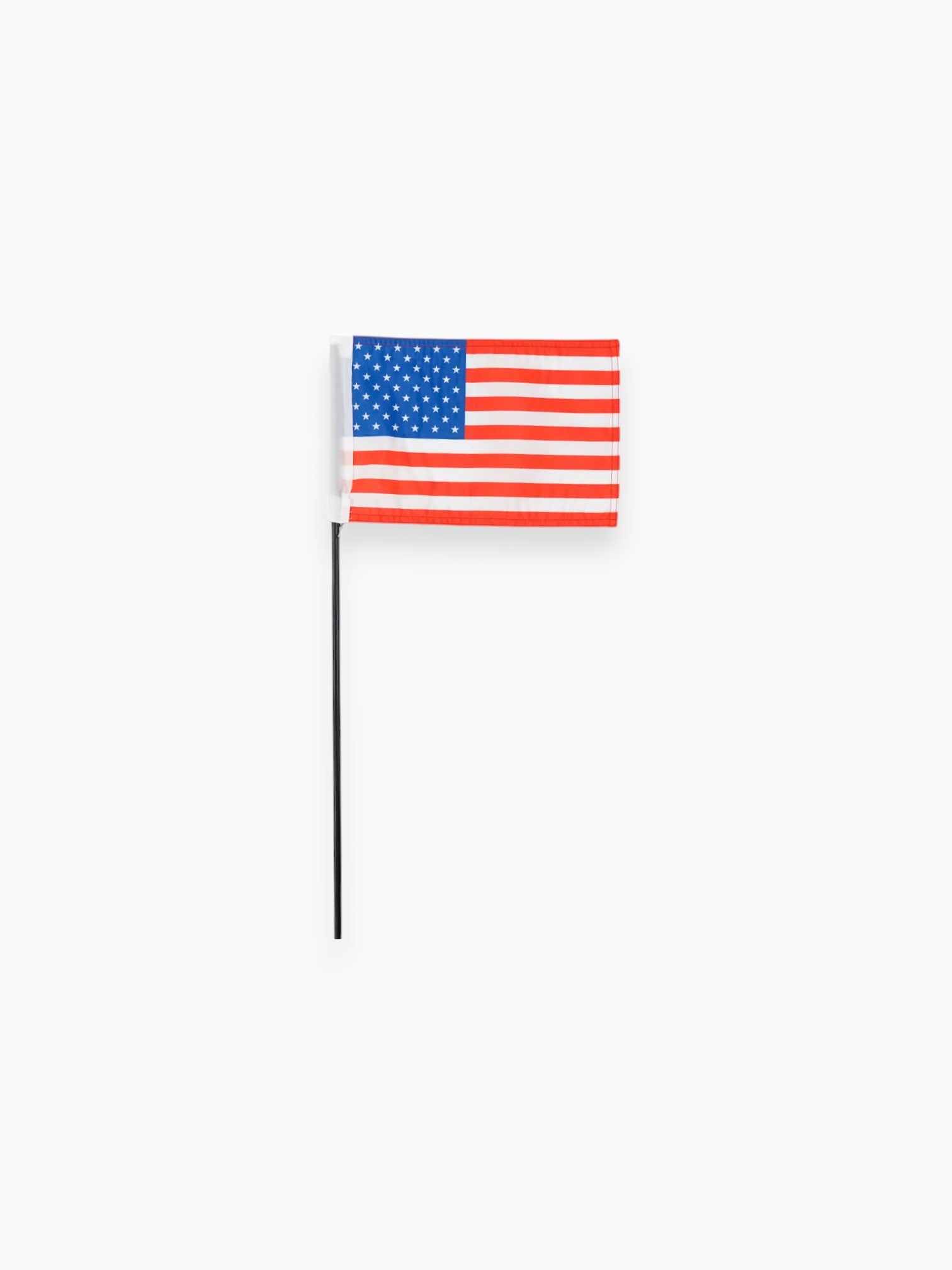 USA Flag