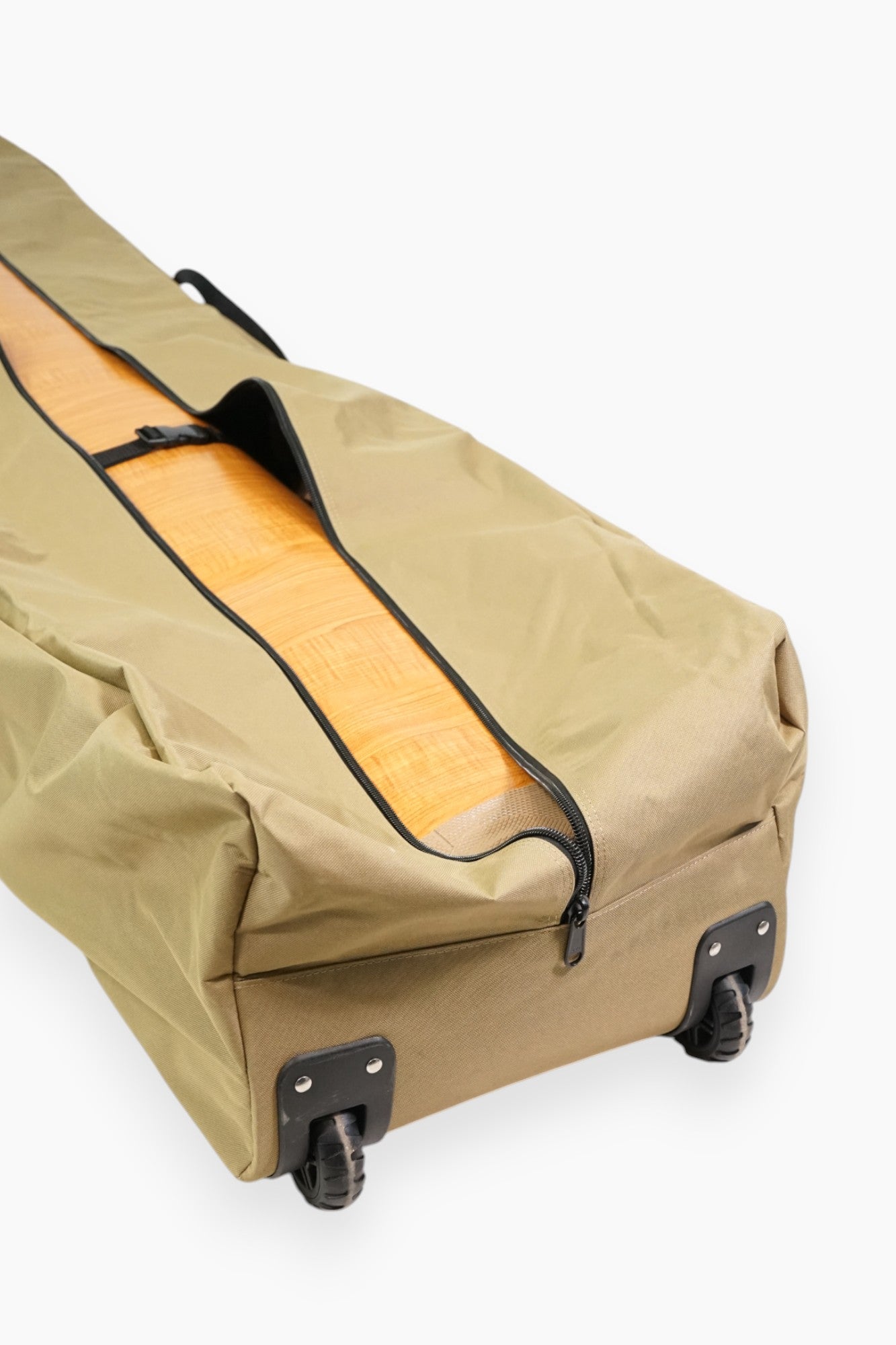Utility Dock Transport Bag