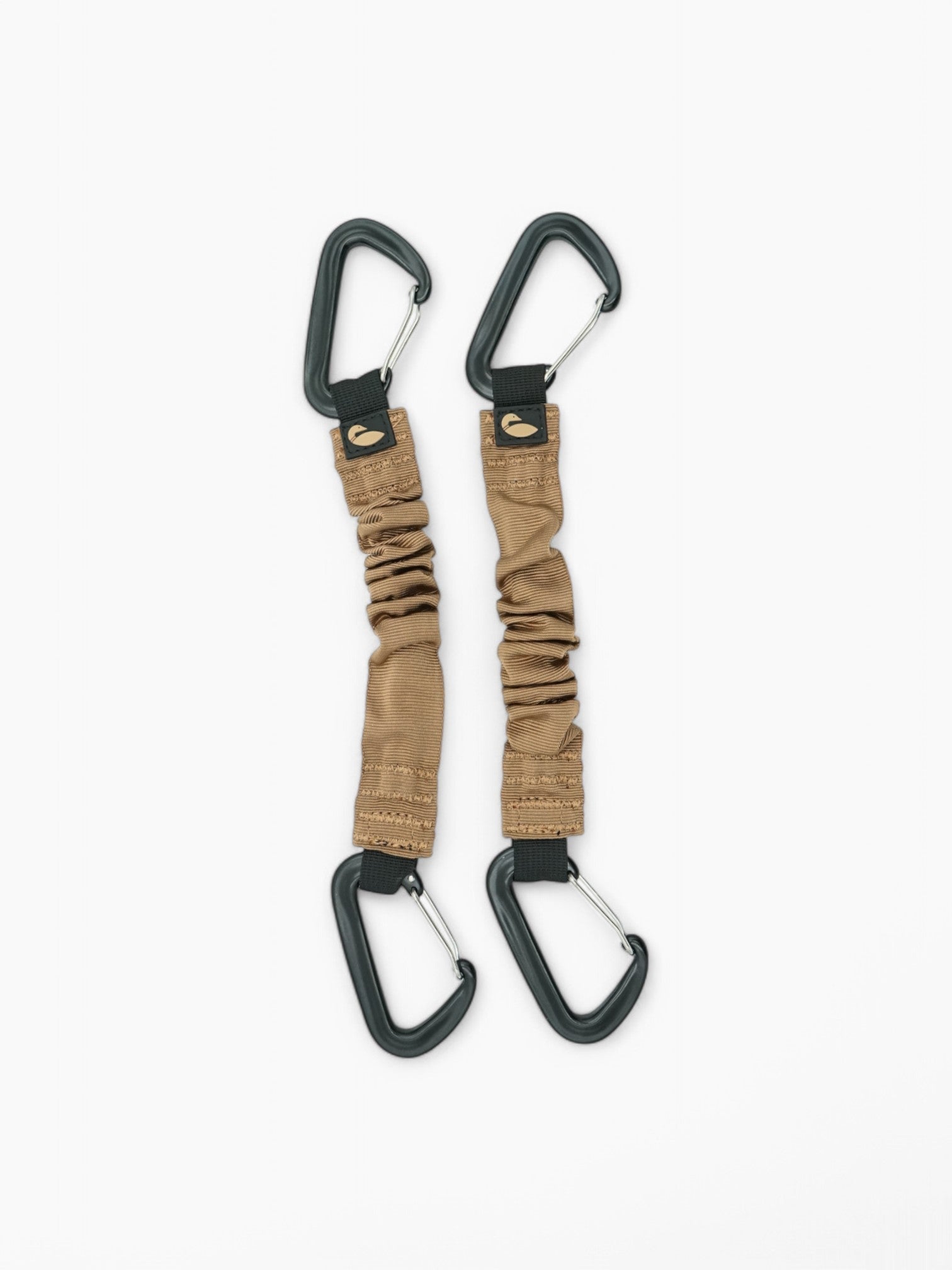 Utility Links