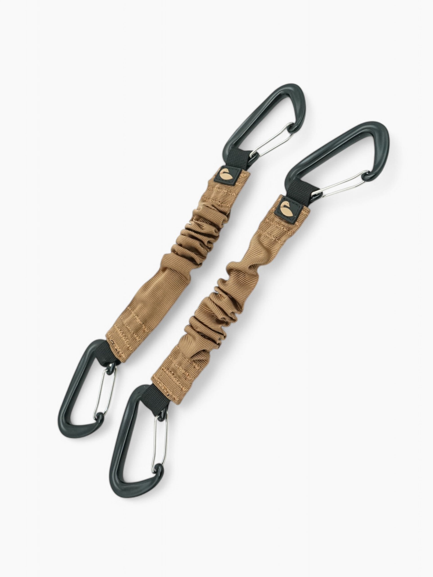 Utility Links