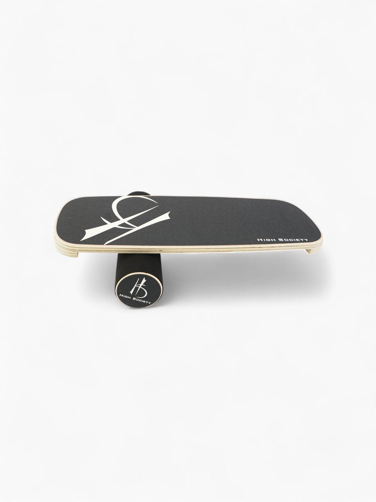 Balance Board