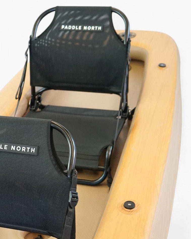 Mini Action Mount Kit