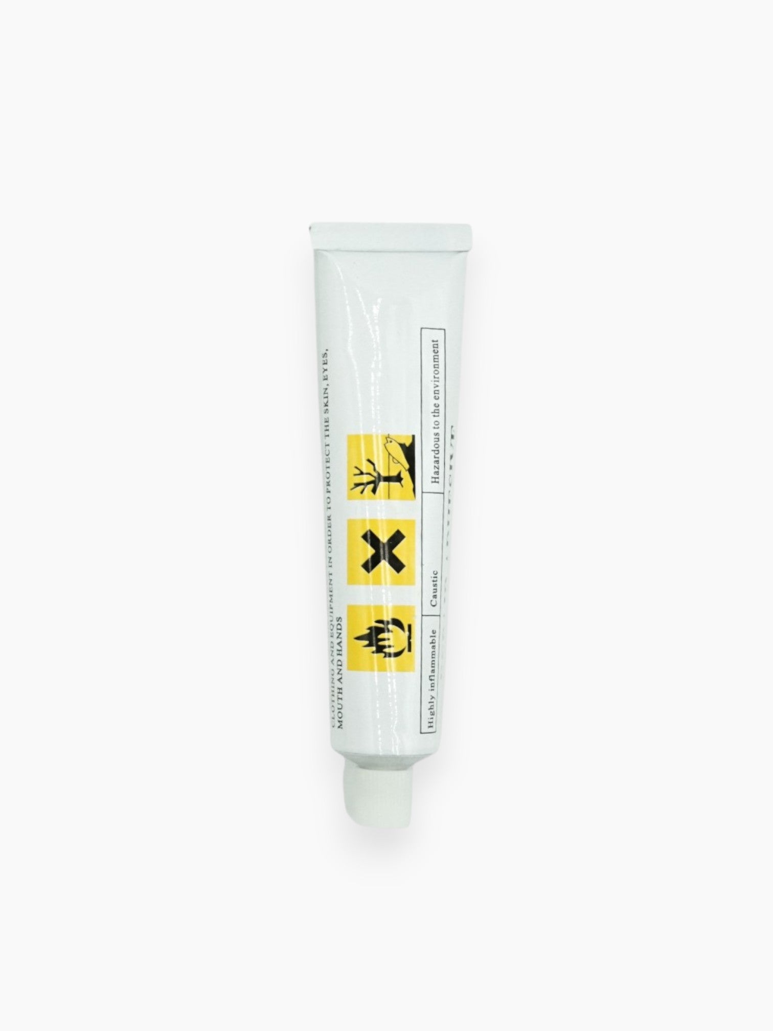 PVC Glue