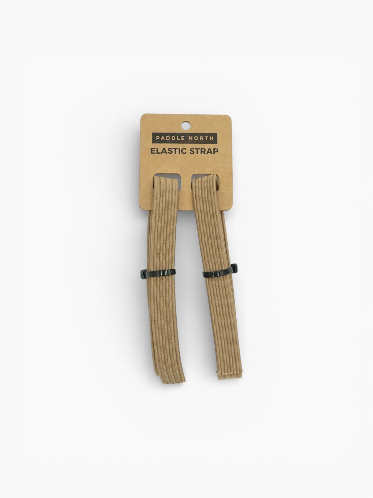 Elastic Strap
