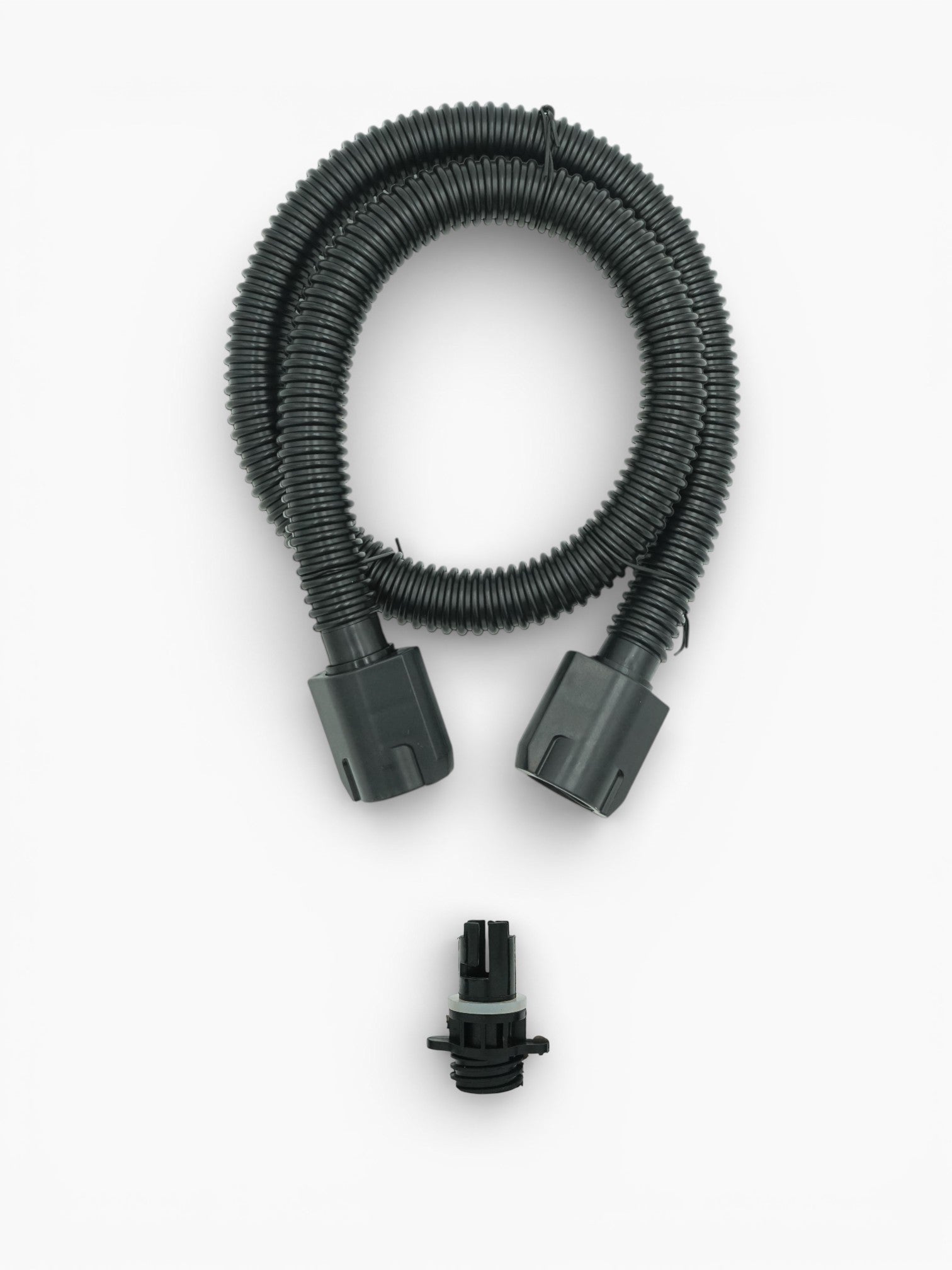 Powered Superior Inflator Replacement Parts