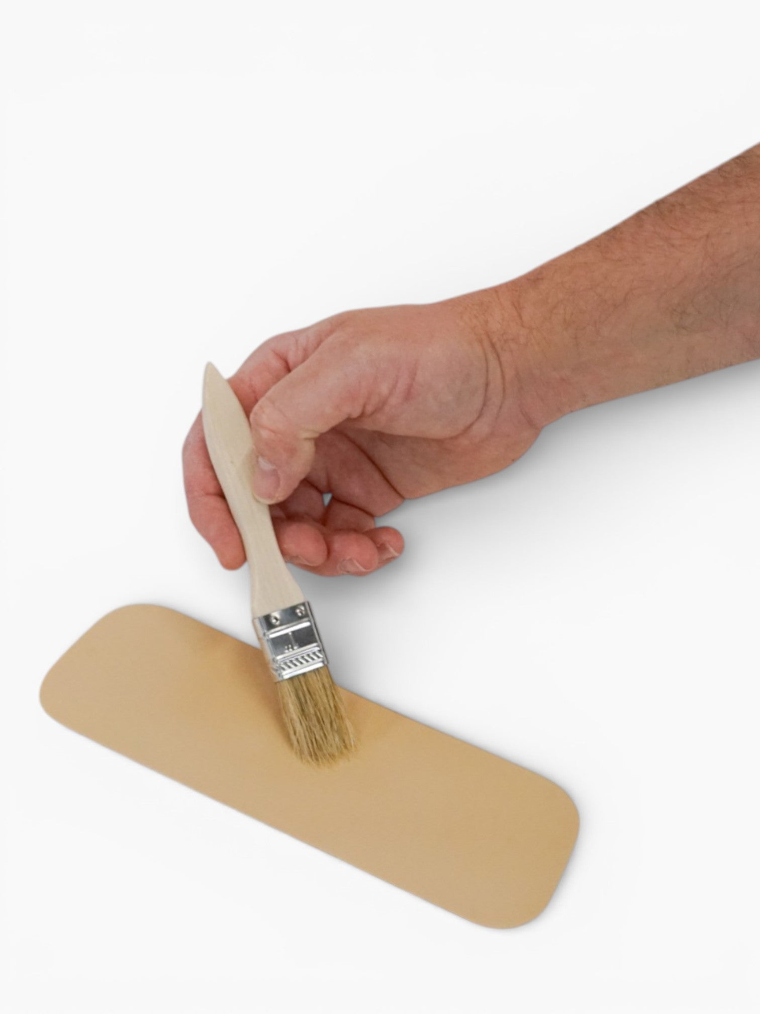 Glue Brush