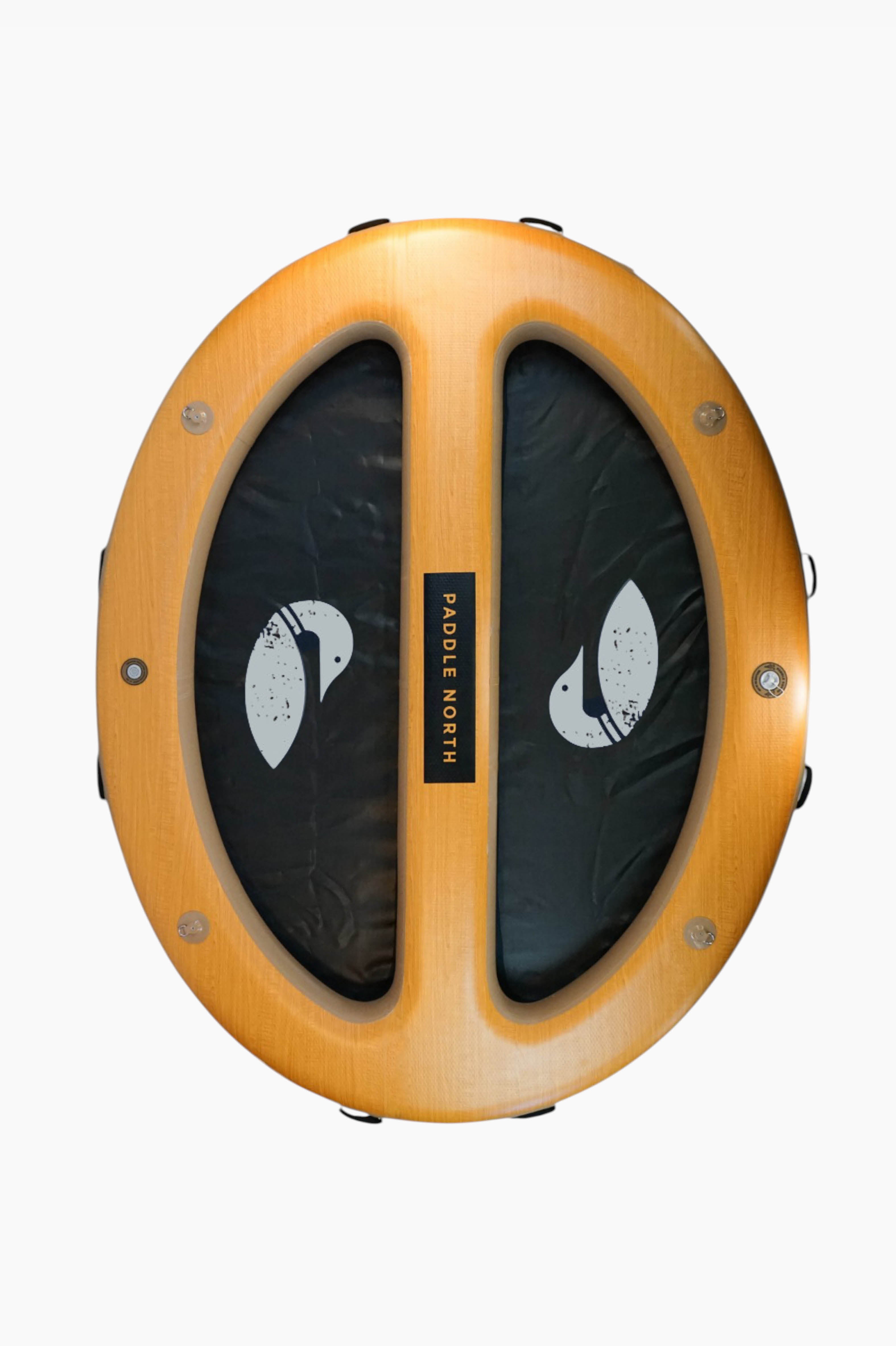 Egg