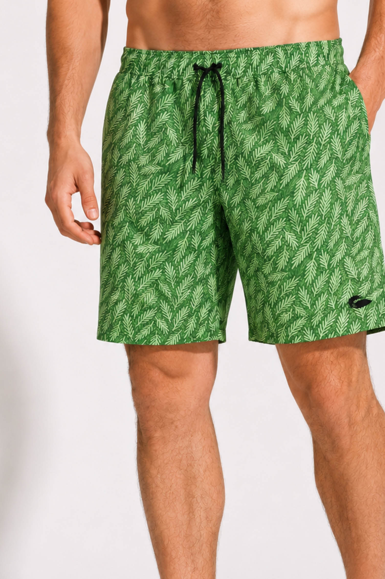 Hesper Swim Shorts