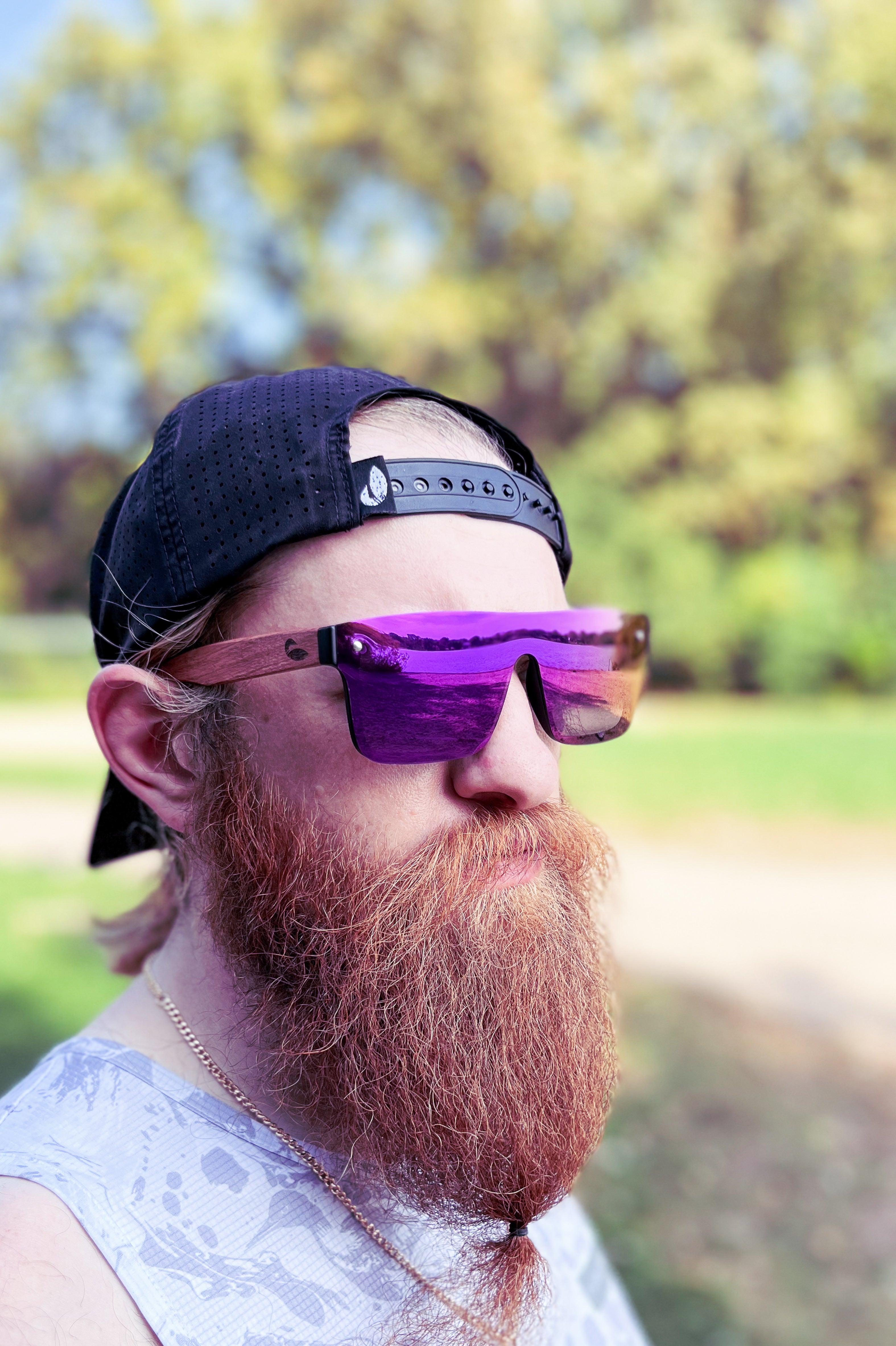 Gull Lake Sunnies