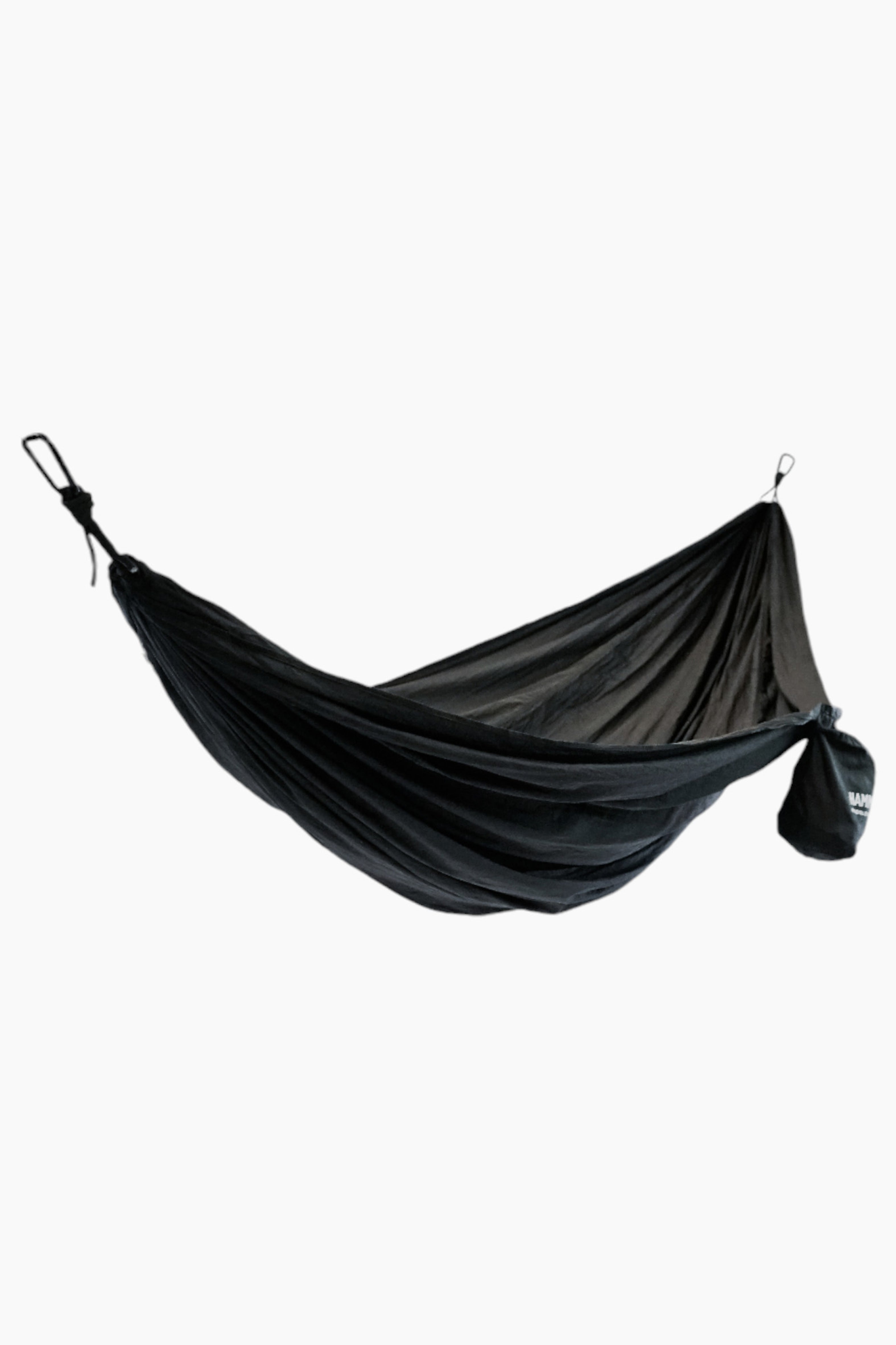 2-Person Hammock