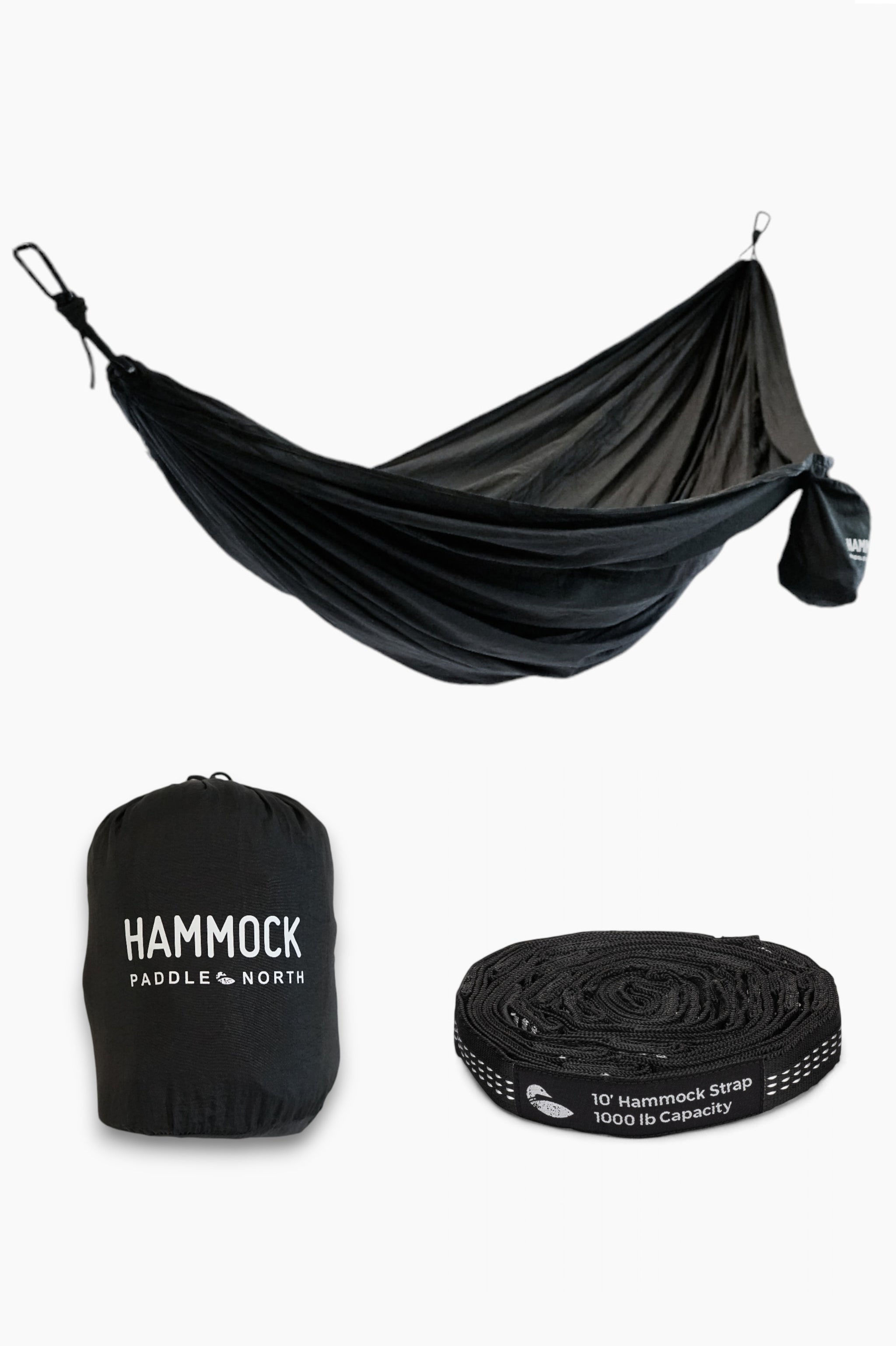 two person hammock tent 2-Person Hammock