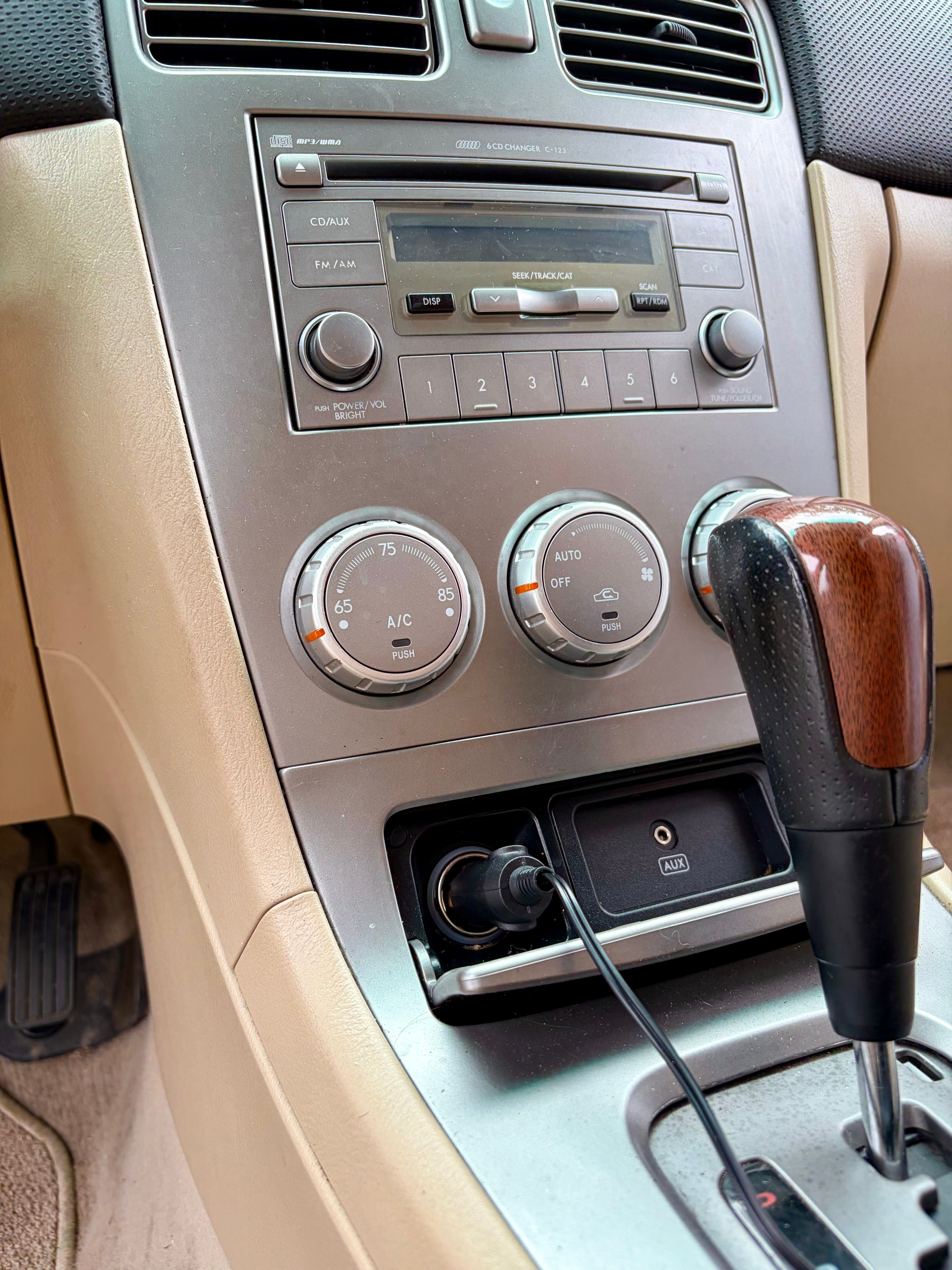 Powered Superior Inflator Battery - DC Cord