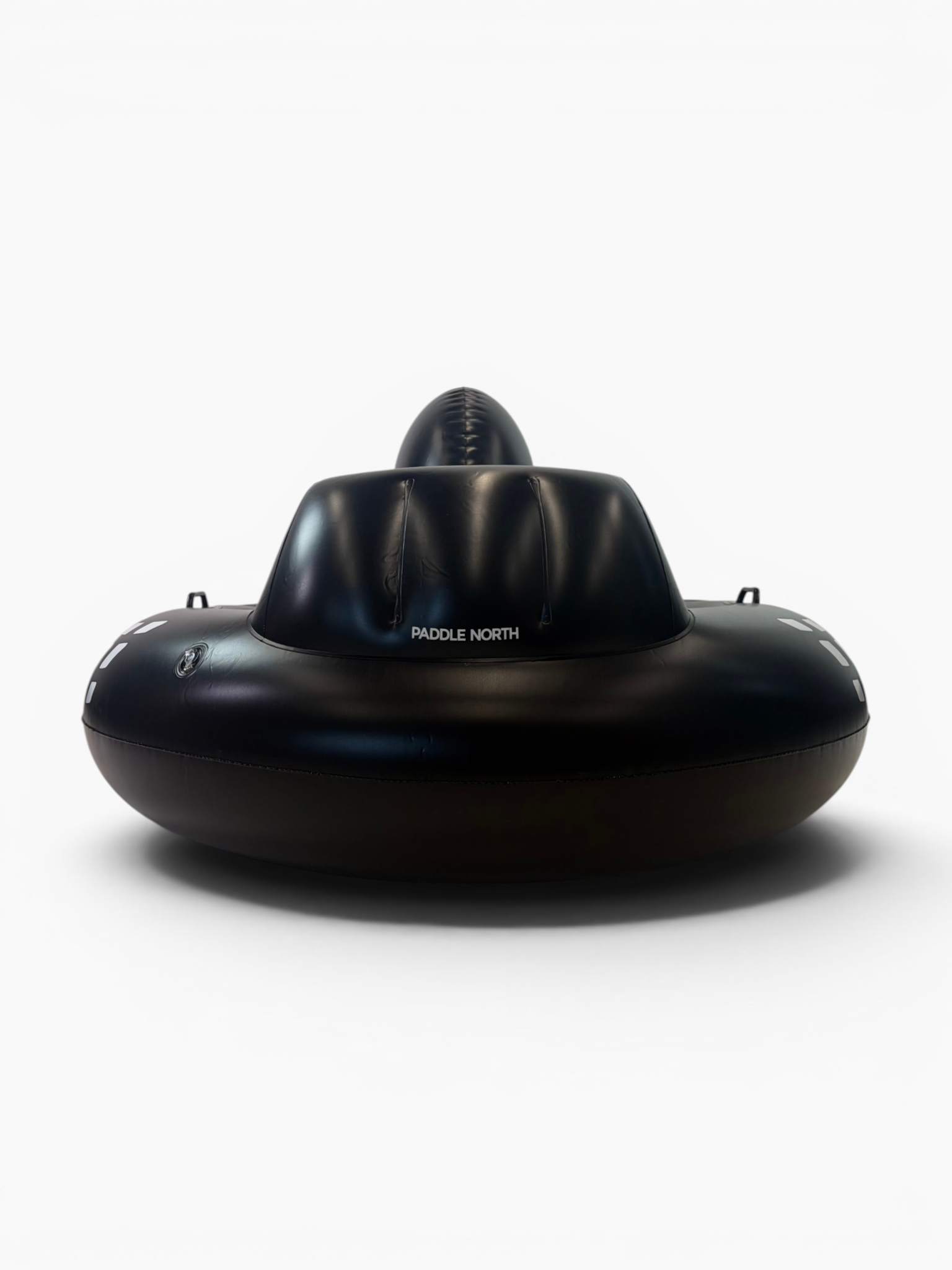 Loon Tube