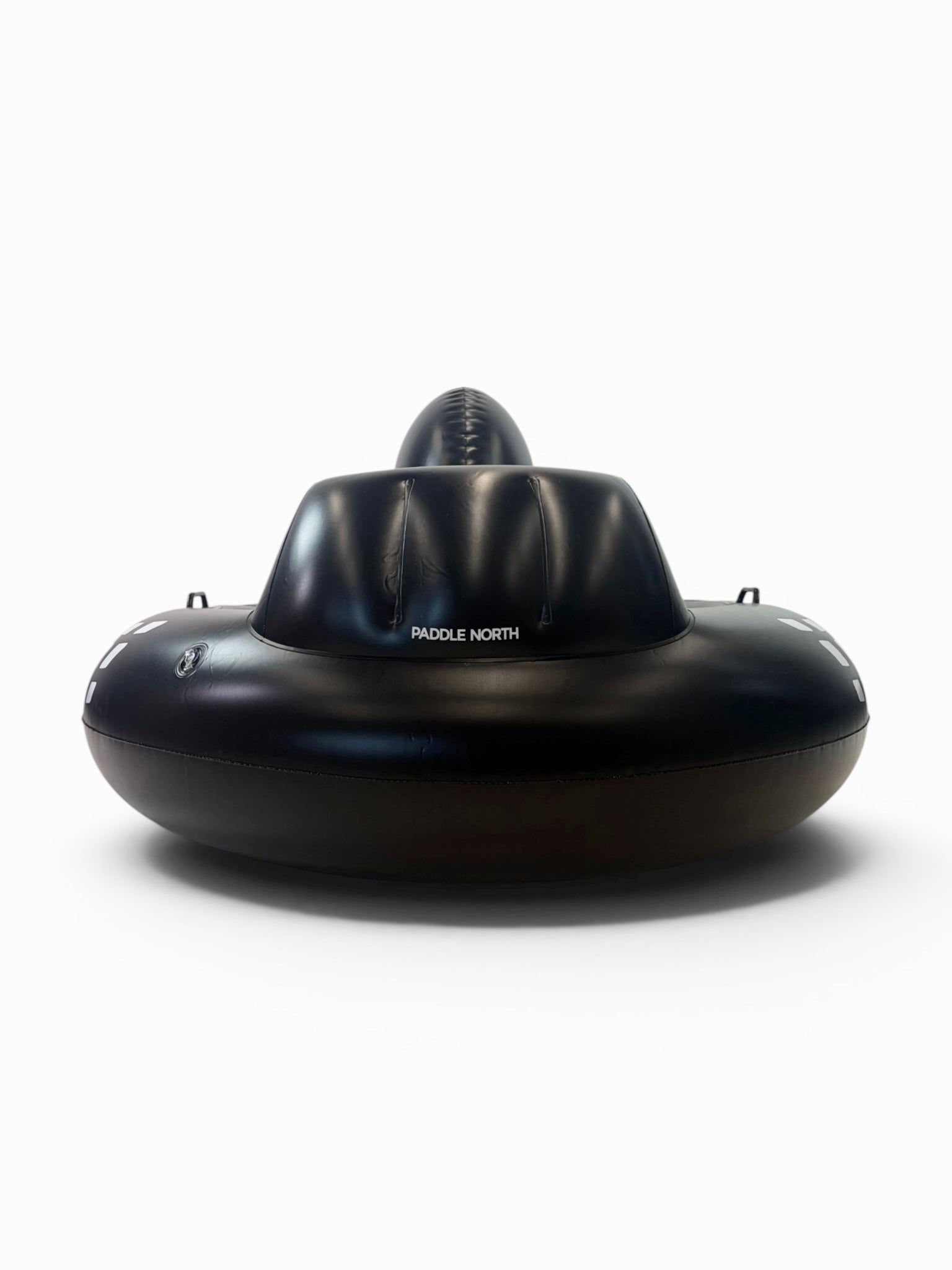 Loon Tube