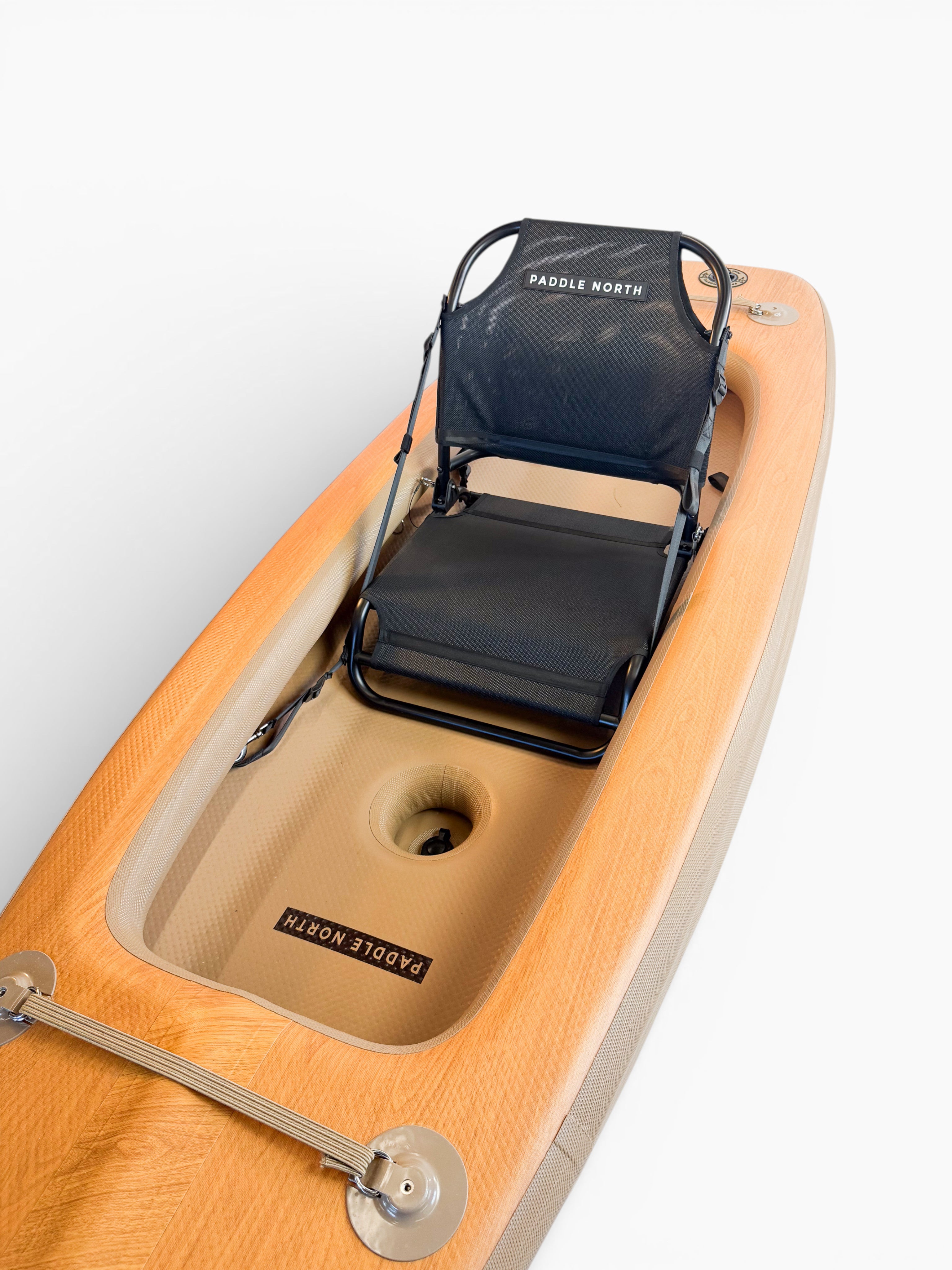 Kayak Chair