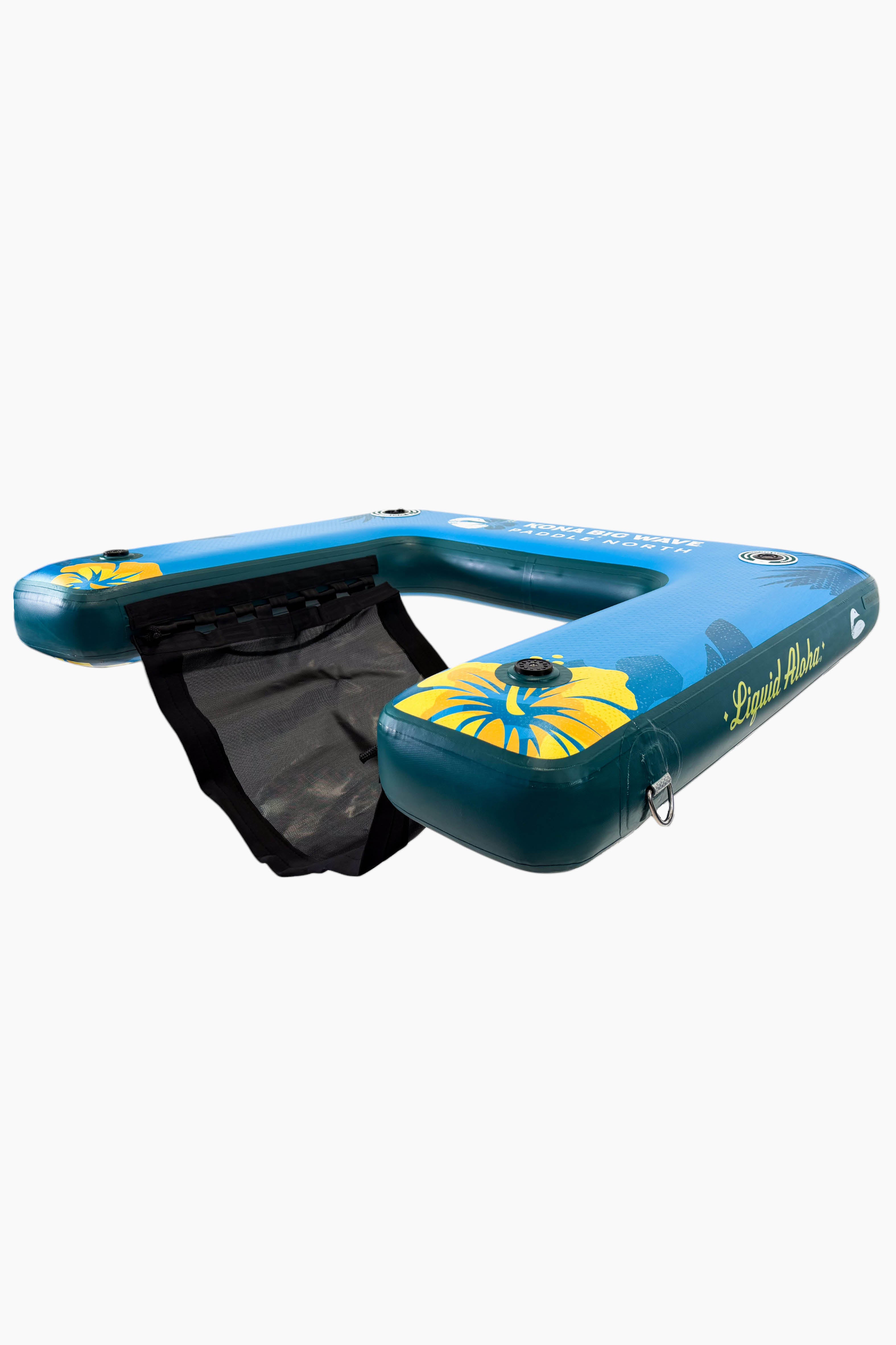 Kona Big Wave - Floating Chair