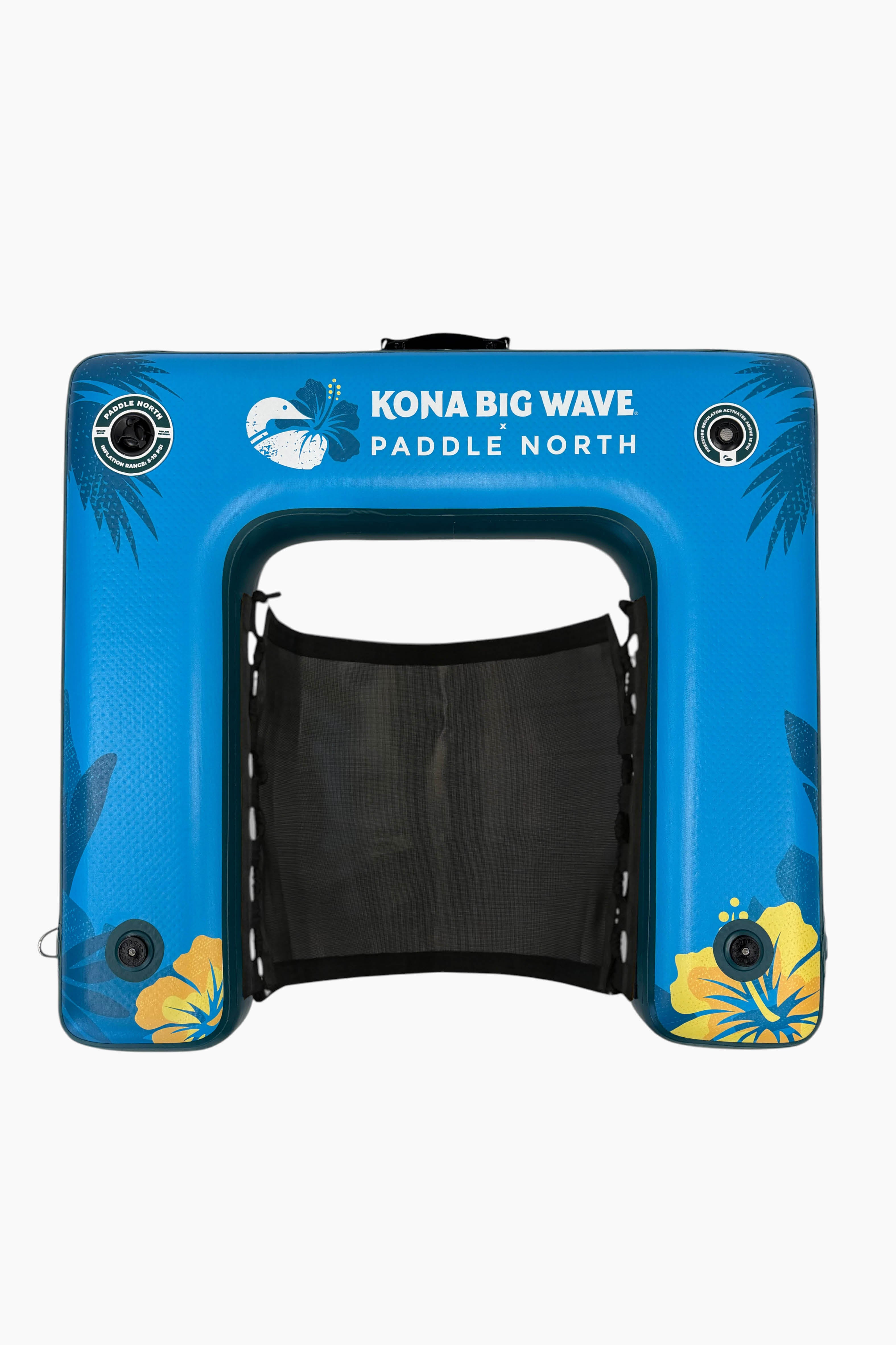 Kona Big Wave - Floating Chair
