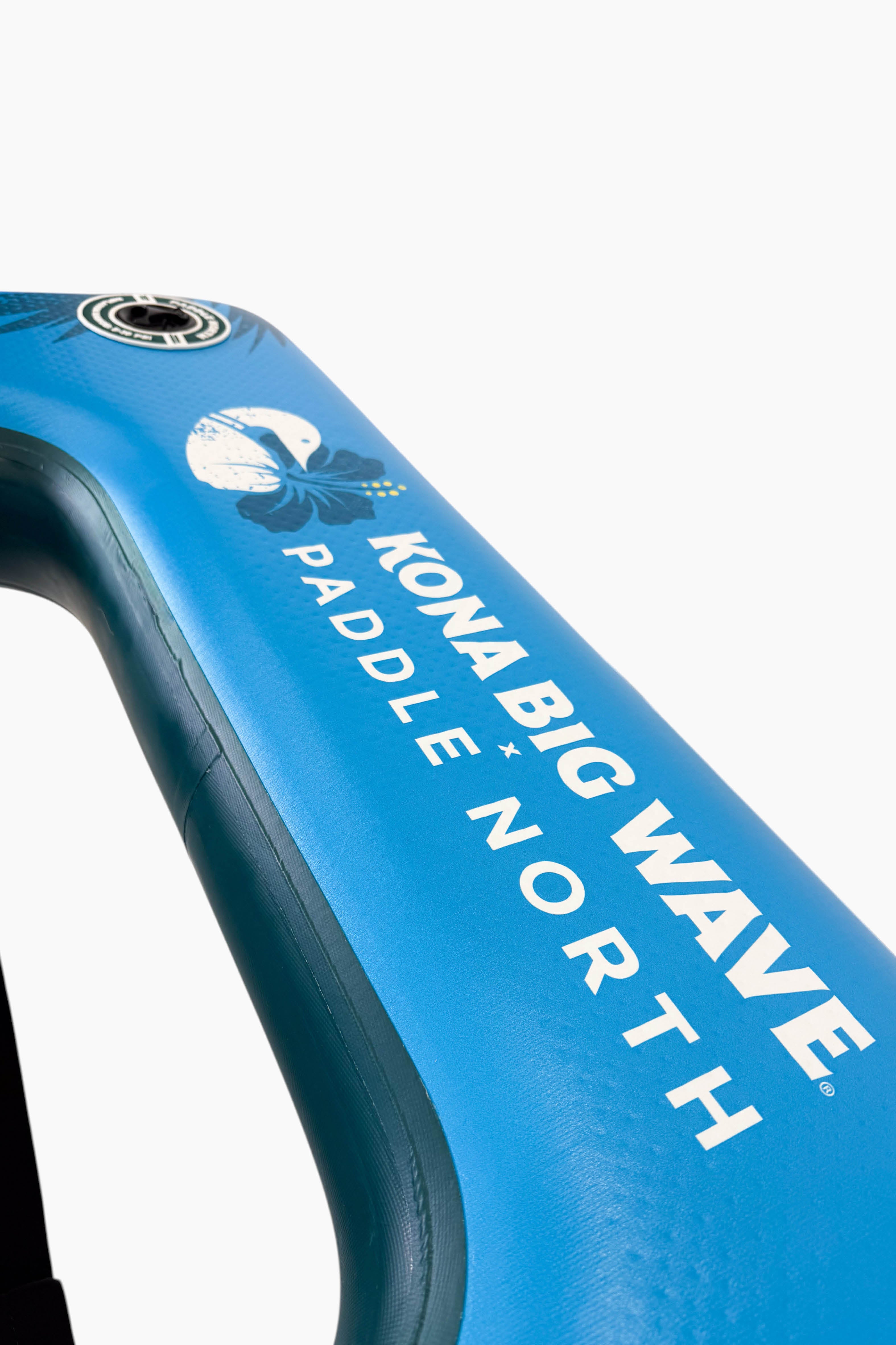Kona Big Wave - Floating Chair