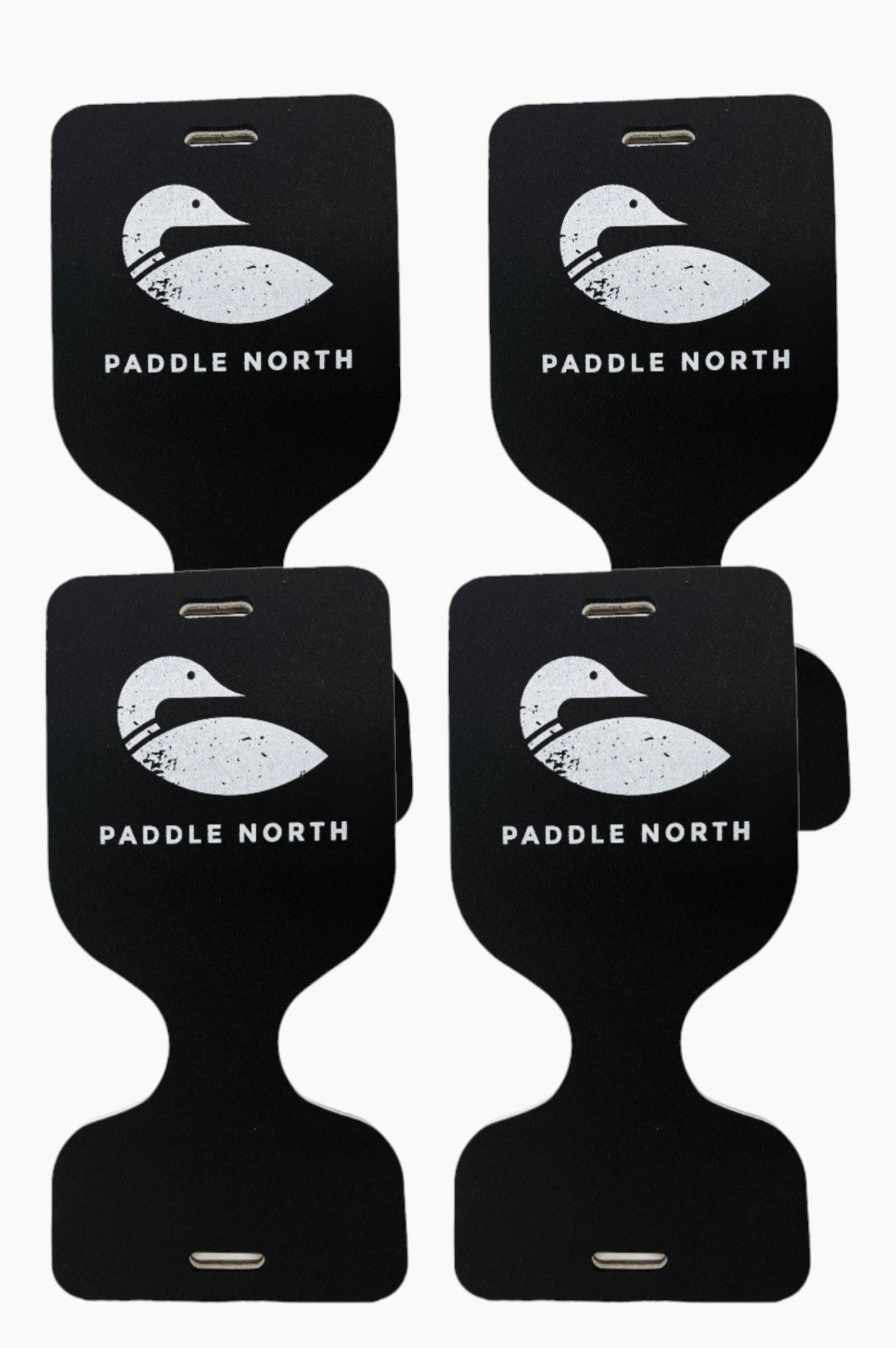 Lake Float Saddle