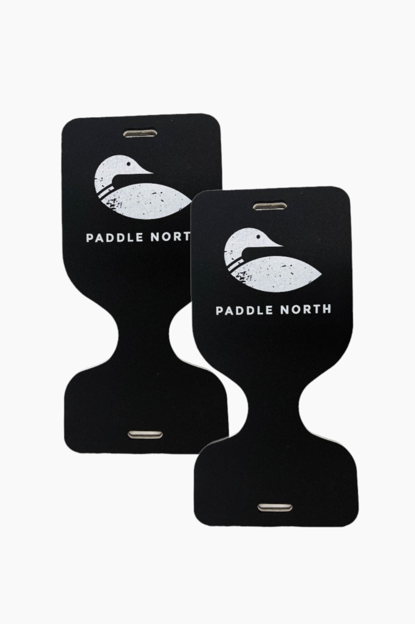Lake Float Saddle