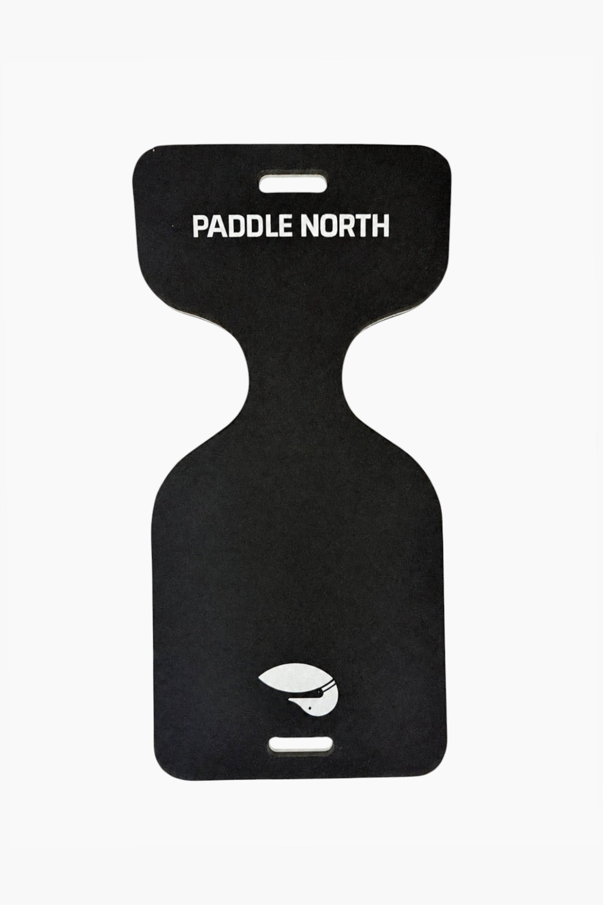Lake Float Saddle