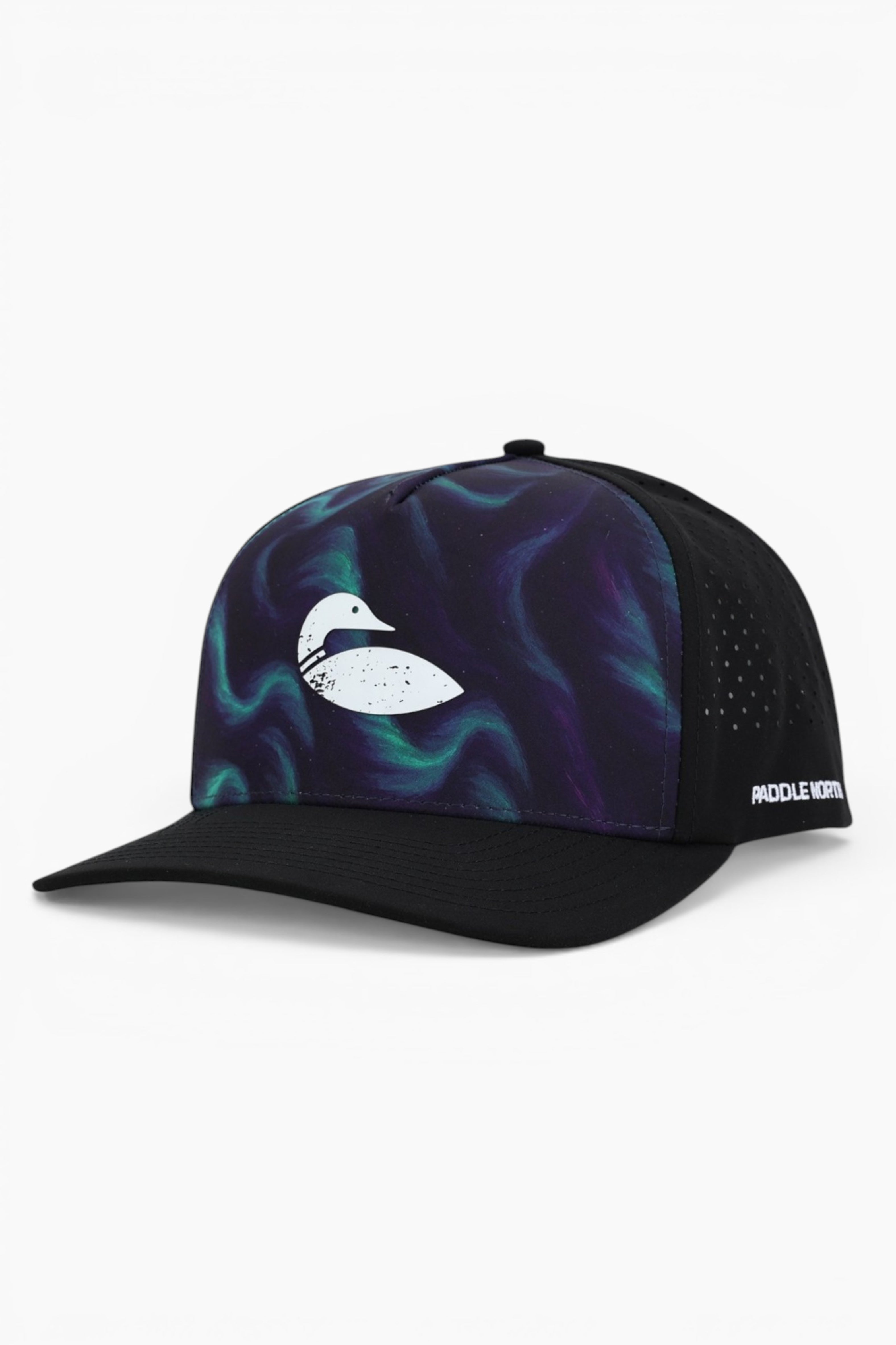Loon Hat