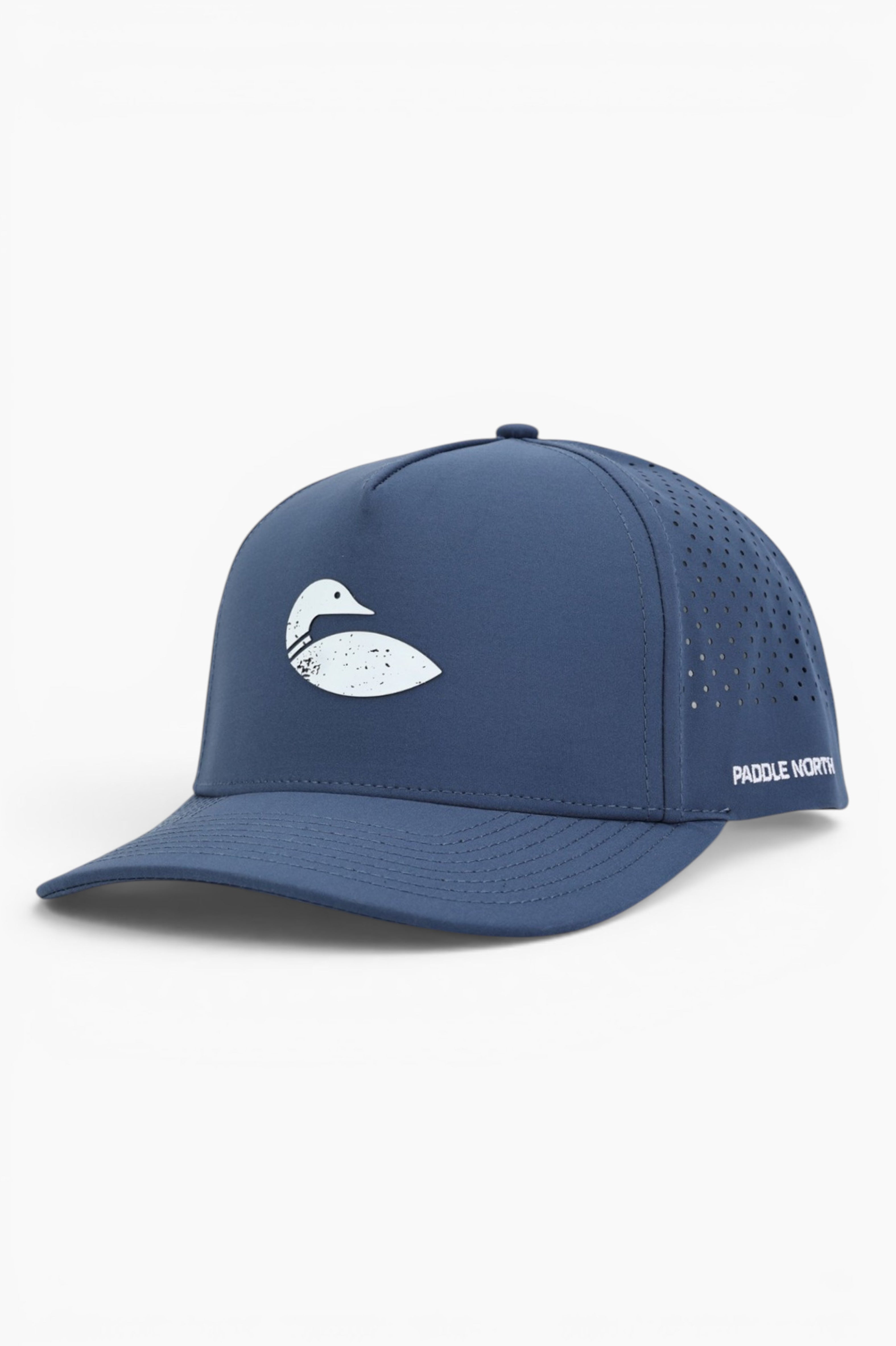 Loon Hat