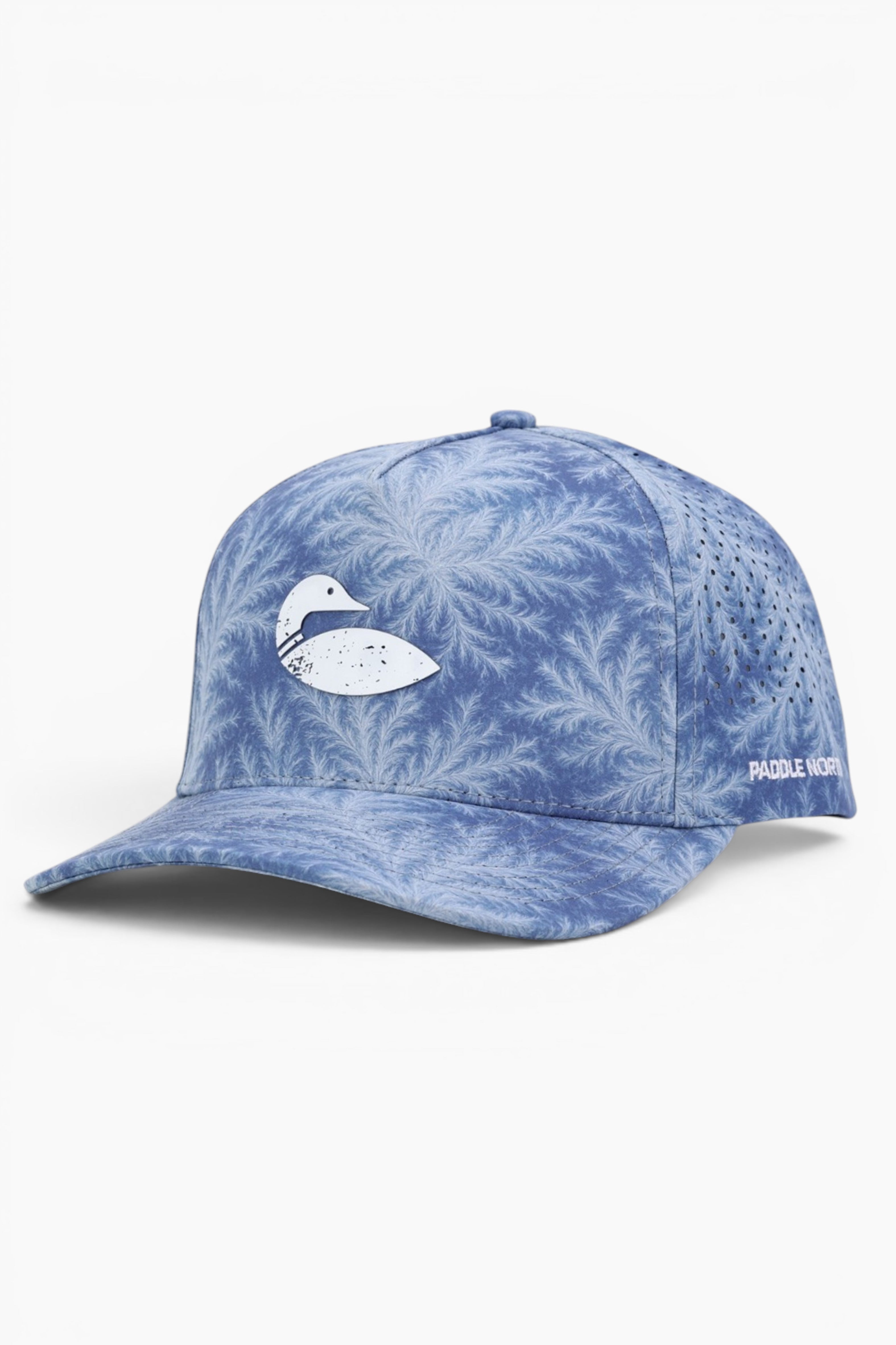 Loon Hat
