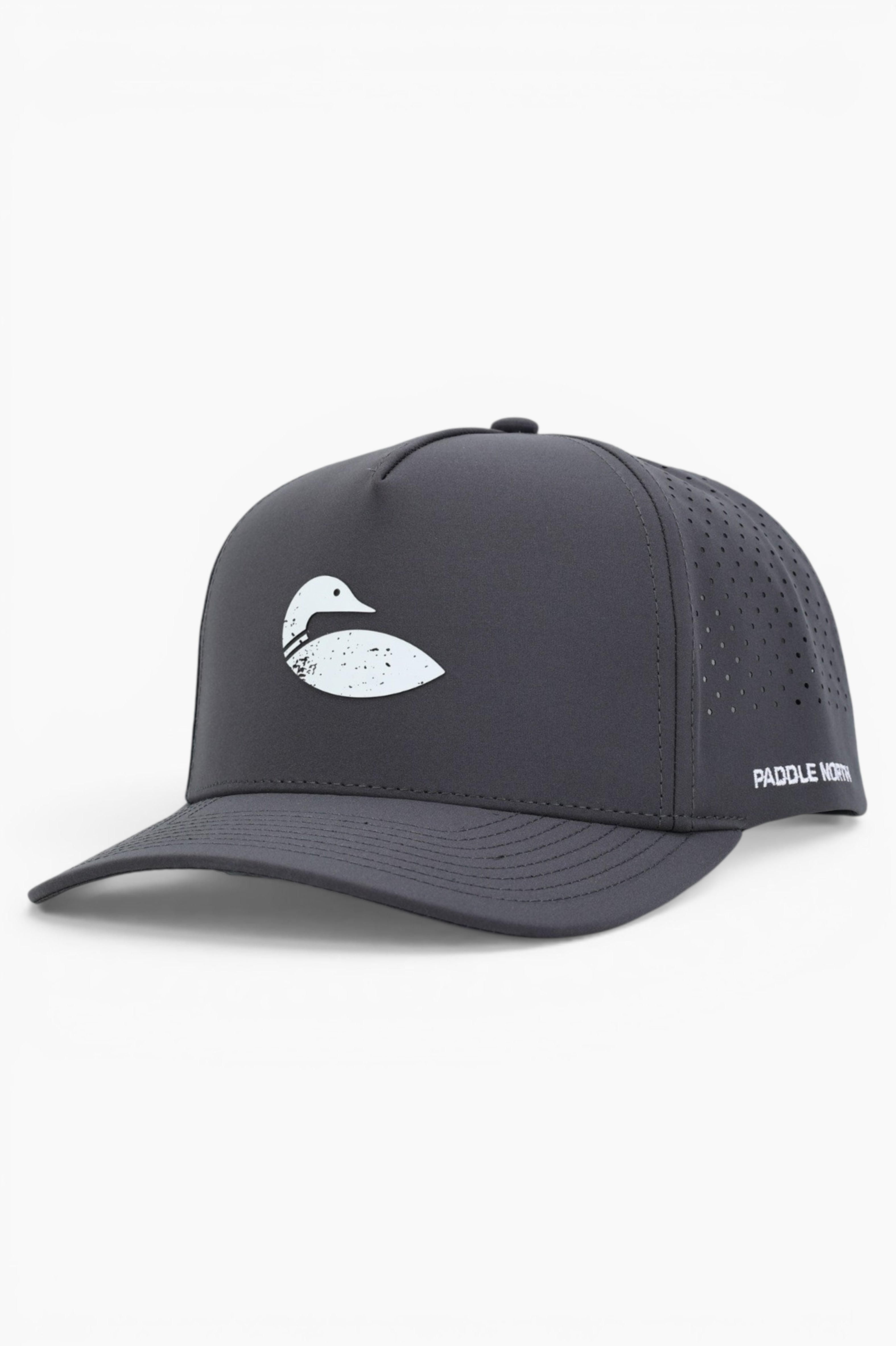 Loon Hat