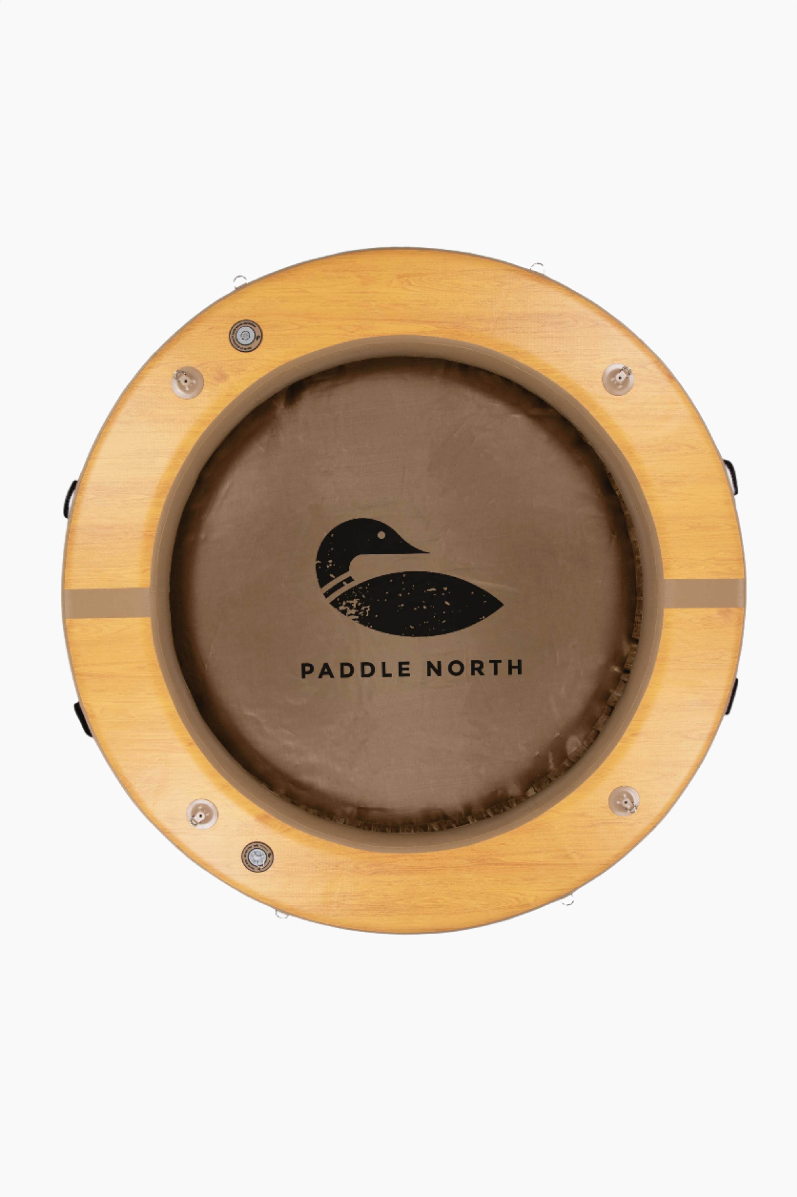 Loons Nest - Open Box