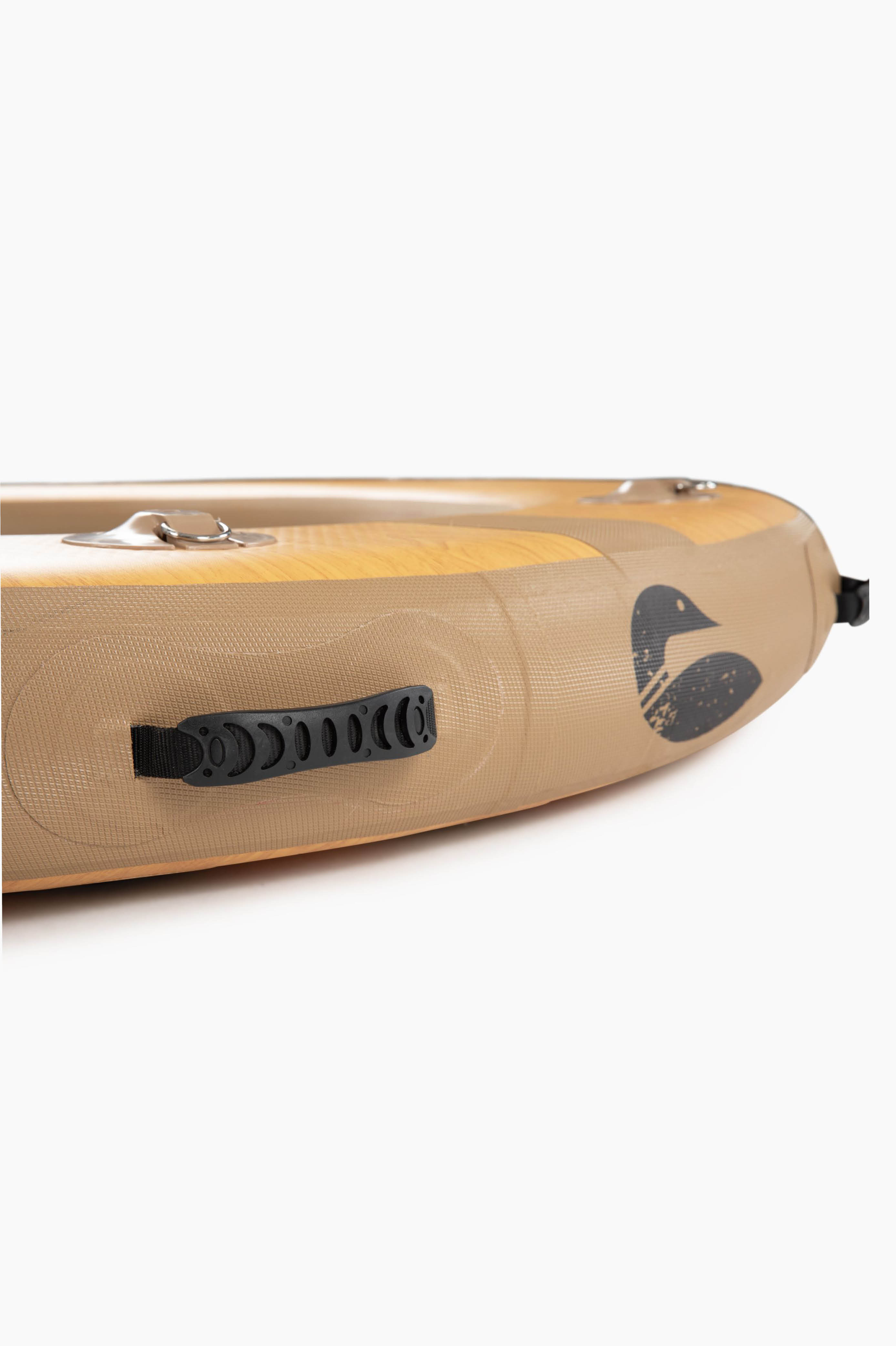 Loons Nest - Open Box
