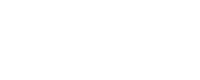 Paddle North logo