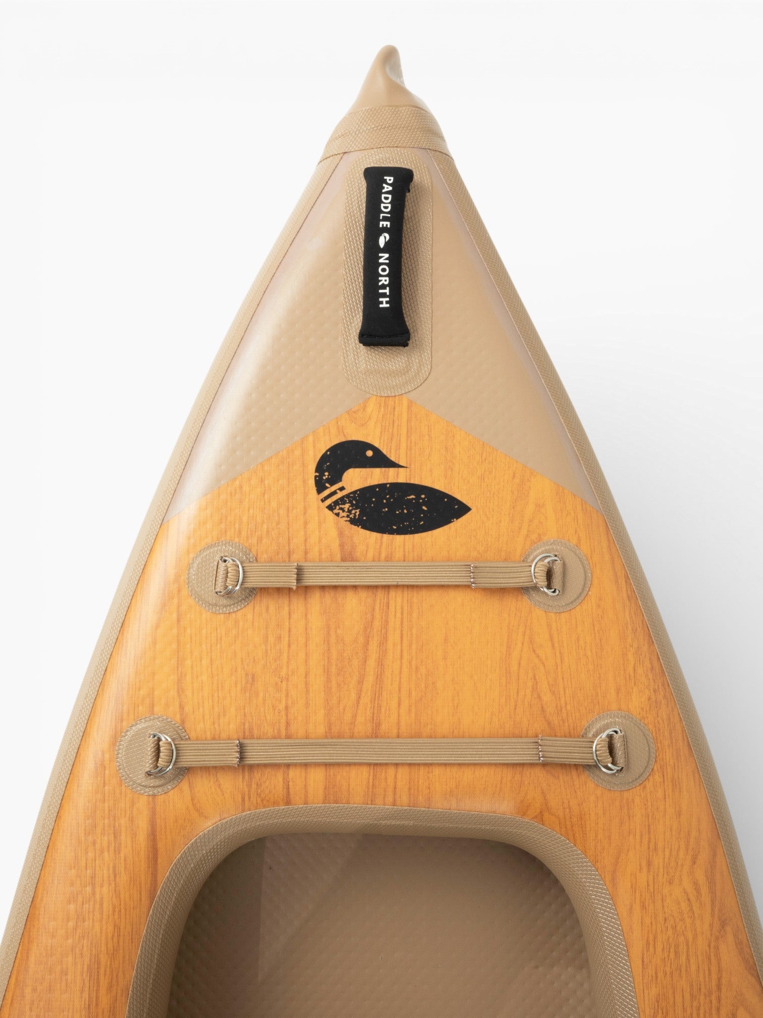 Elastic Strap