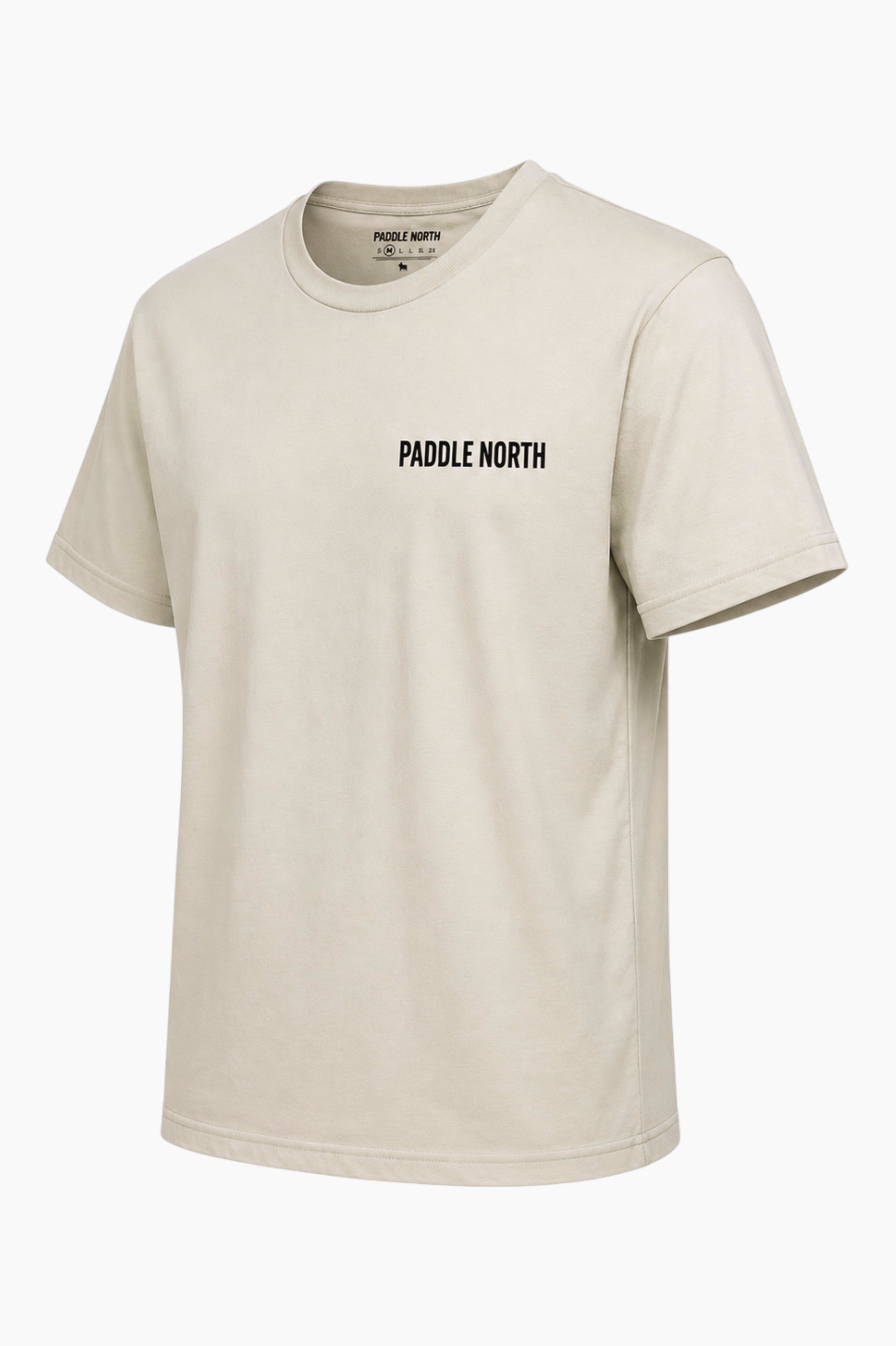 Sundog Tee