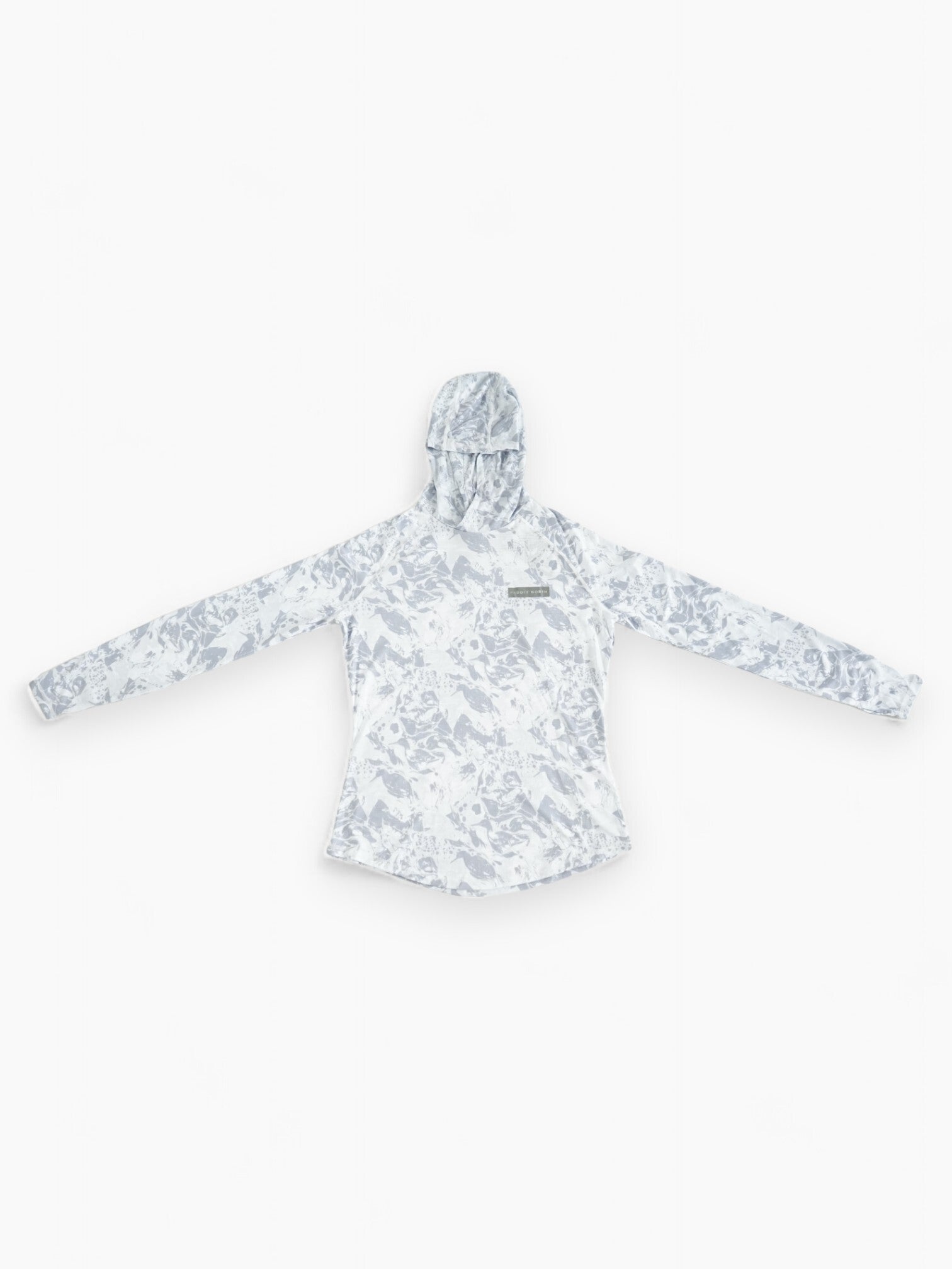 Women's Sun Blocker