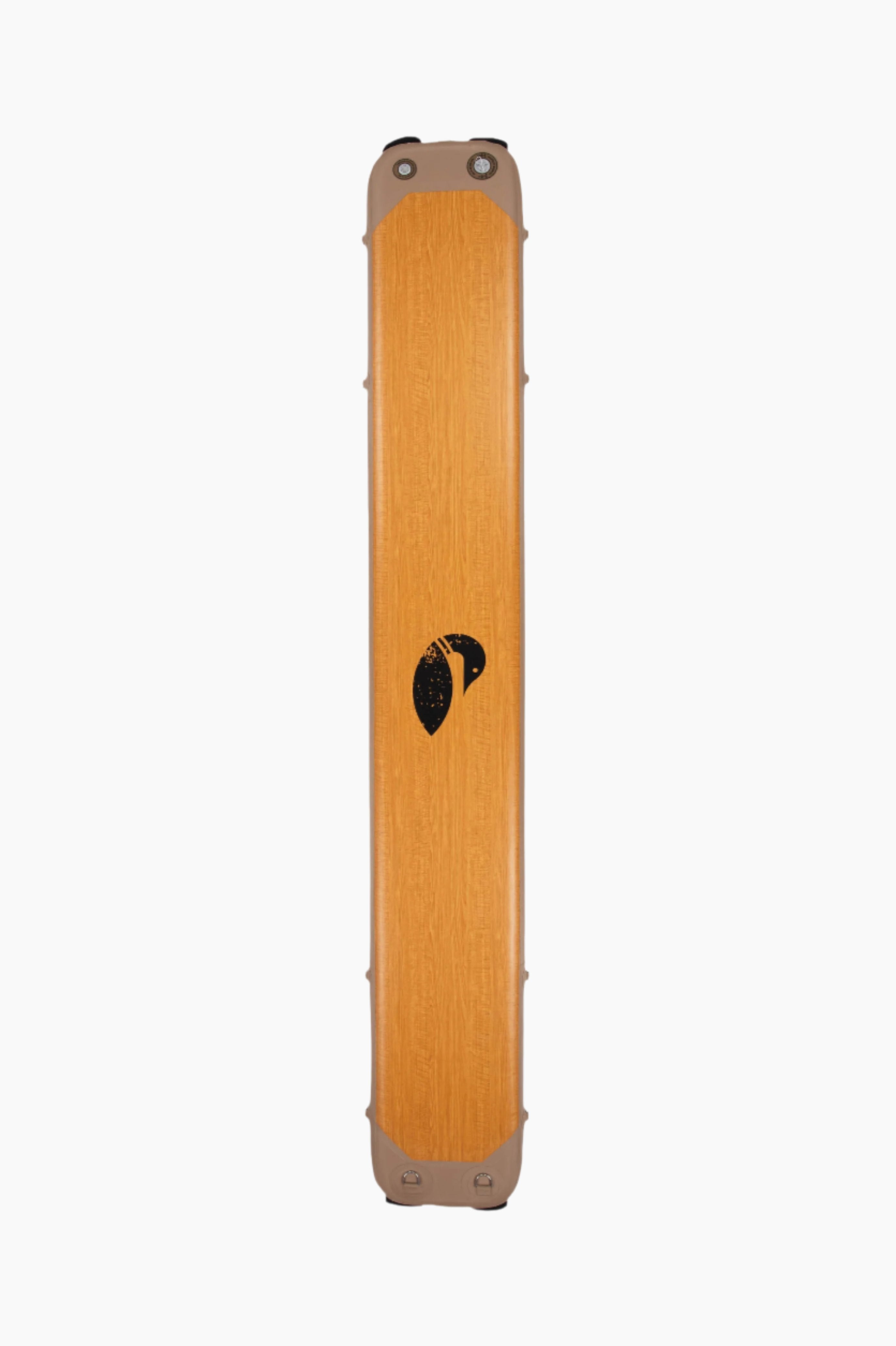 Plank