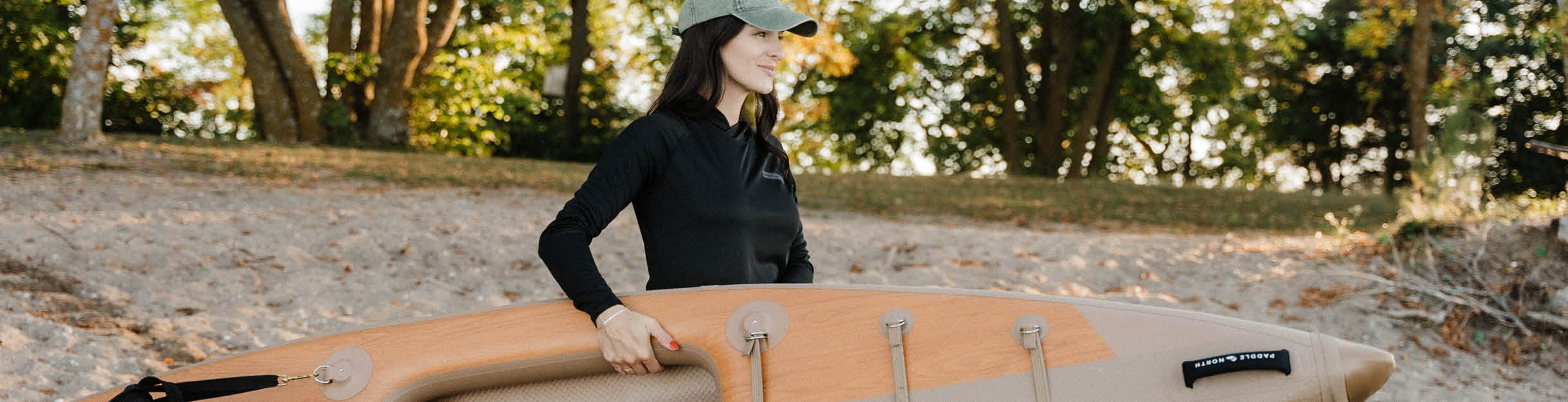 UV Rash Guard Sun Blocker Hoodie