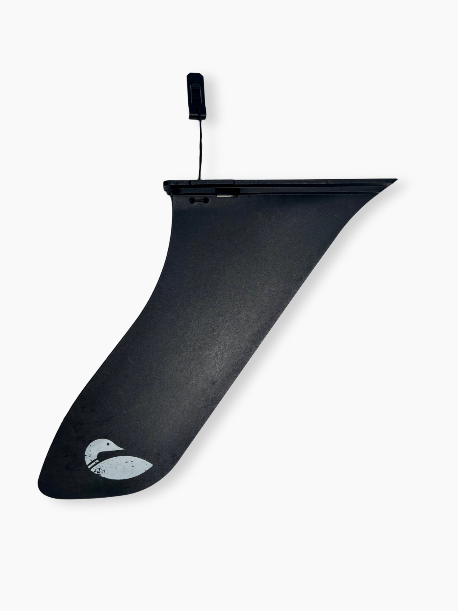 フィンマン　フィン Inflatable Product Fin