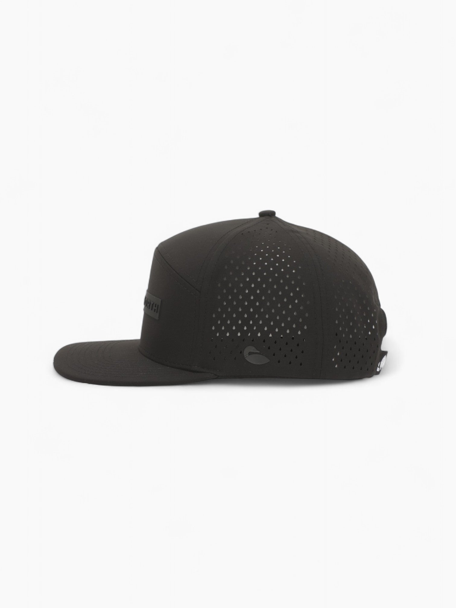 Northflow Hat