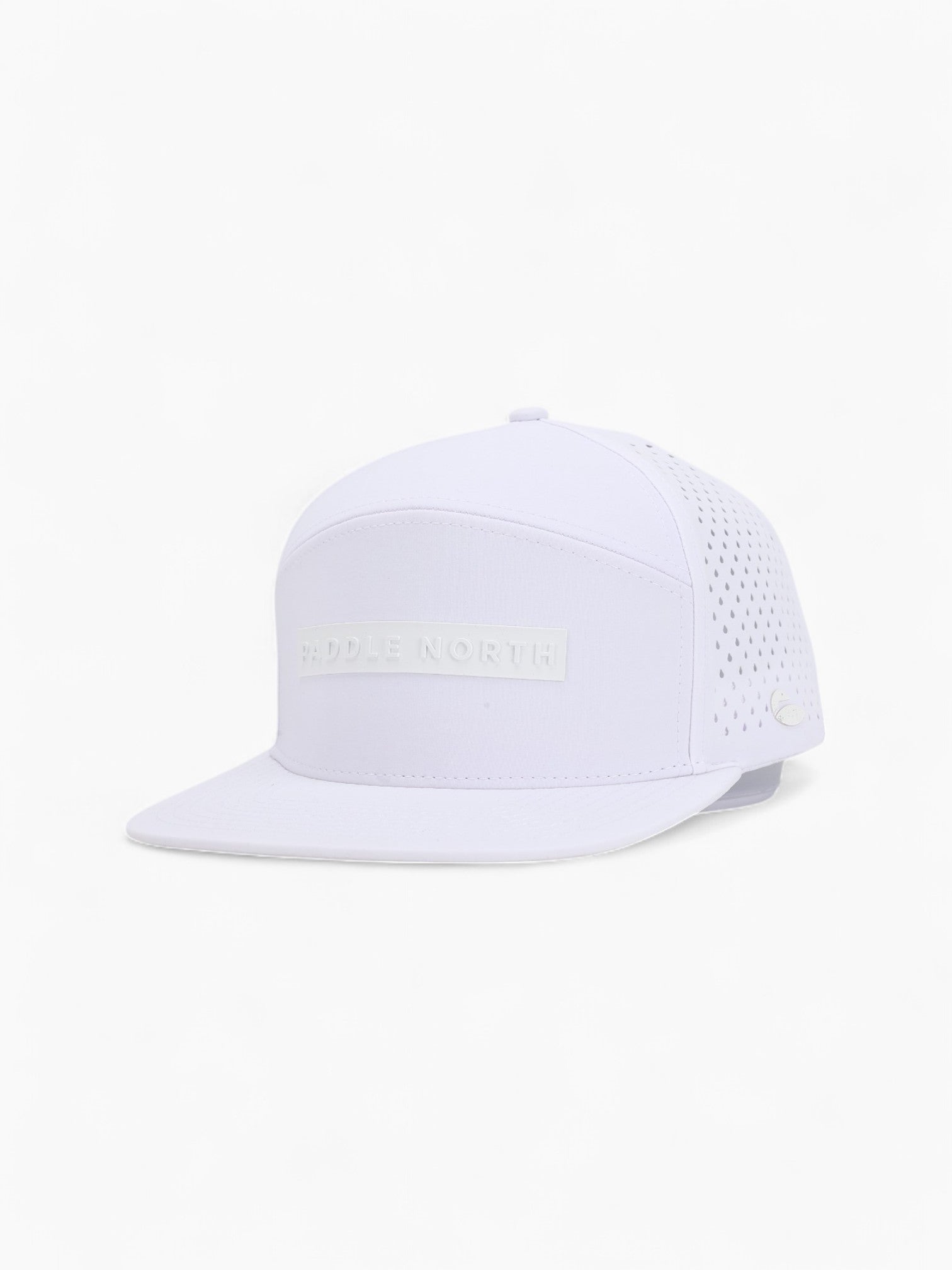 Northflow Hat