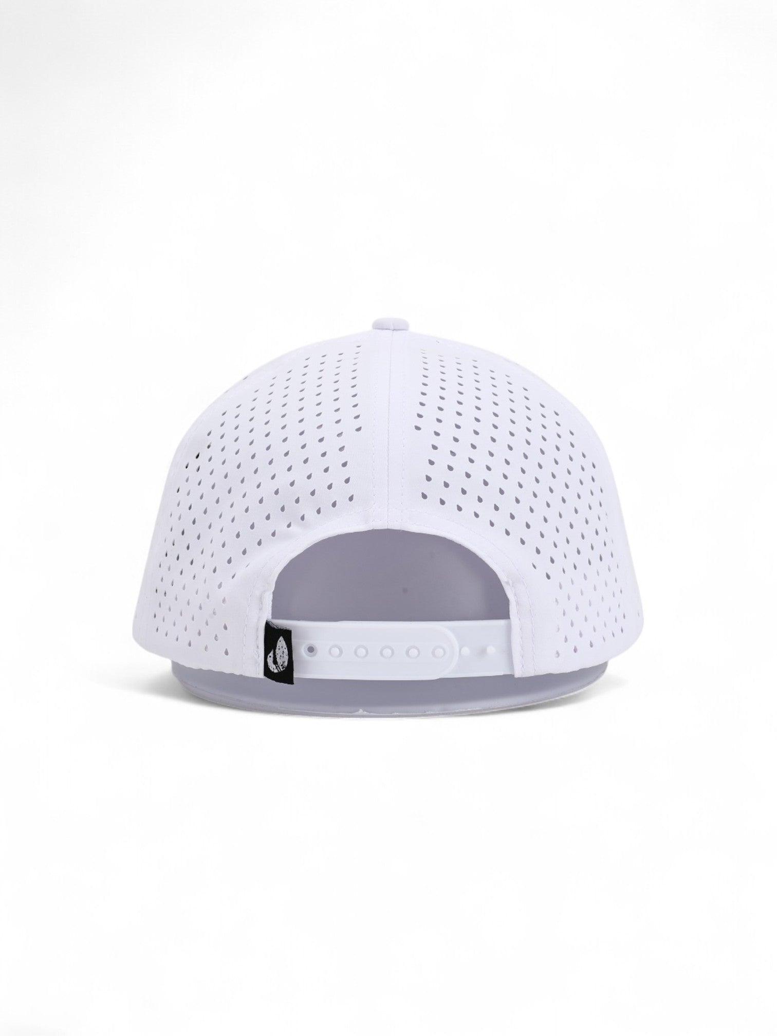 Northflow Hat