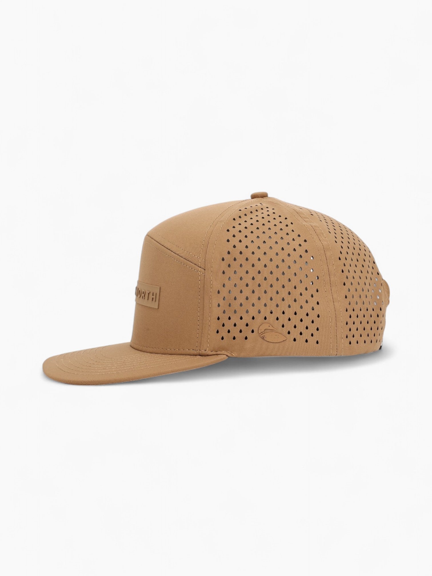 Northflow Hat