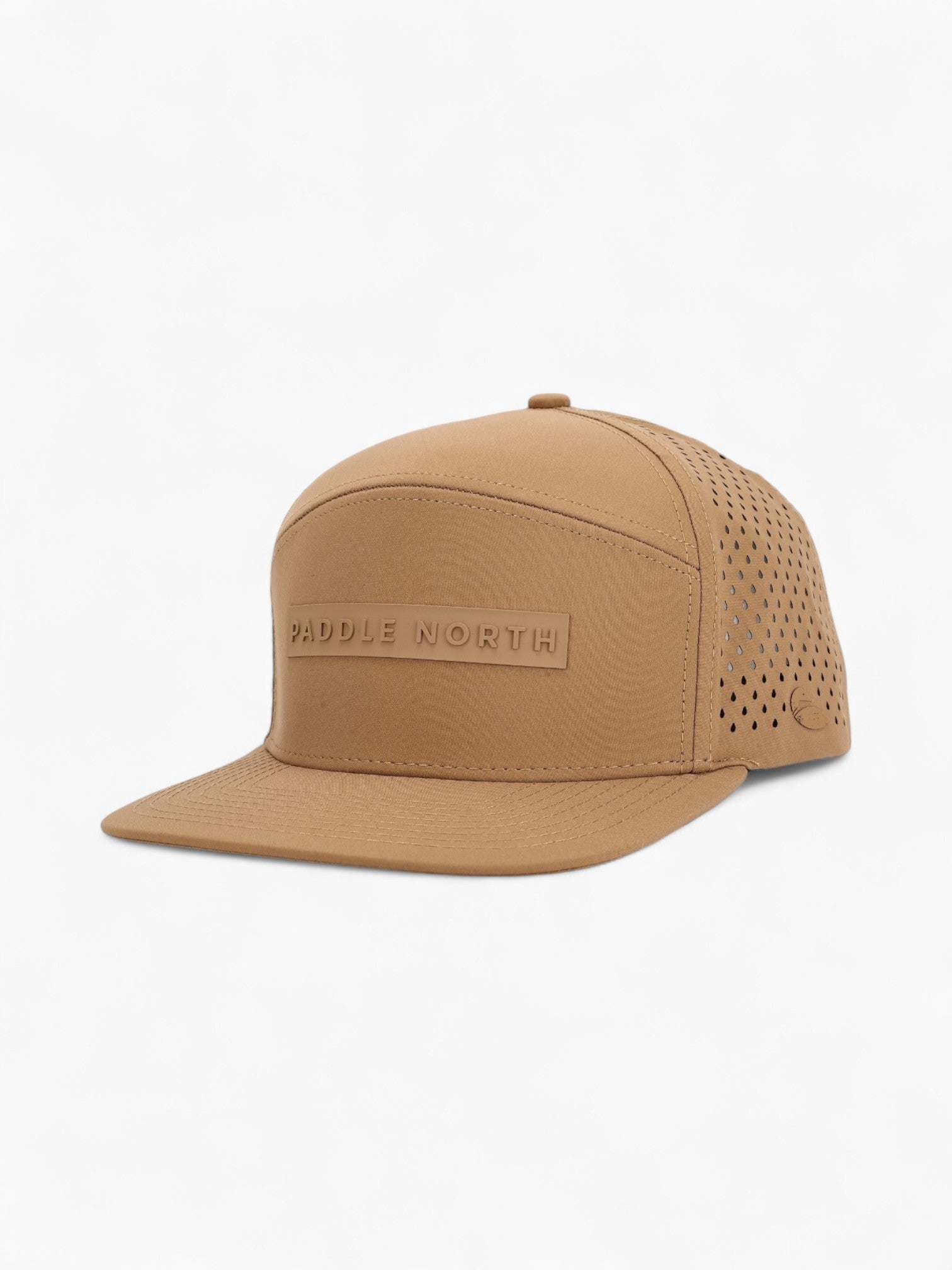 Northflow Hat