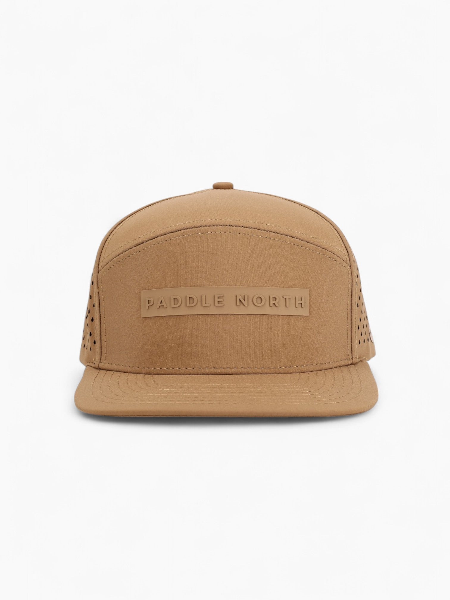 Northflow Hat