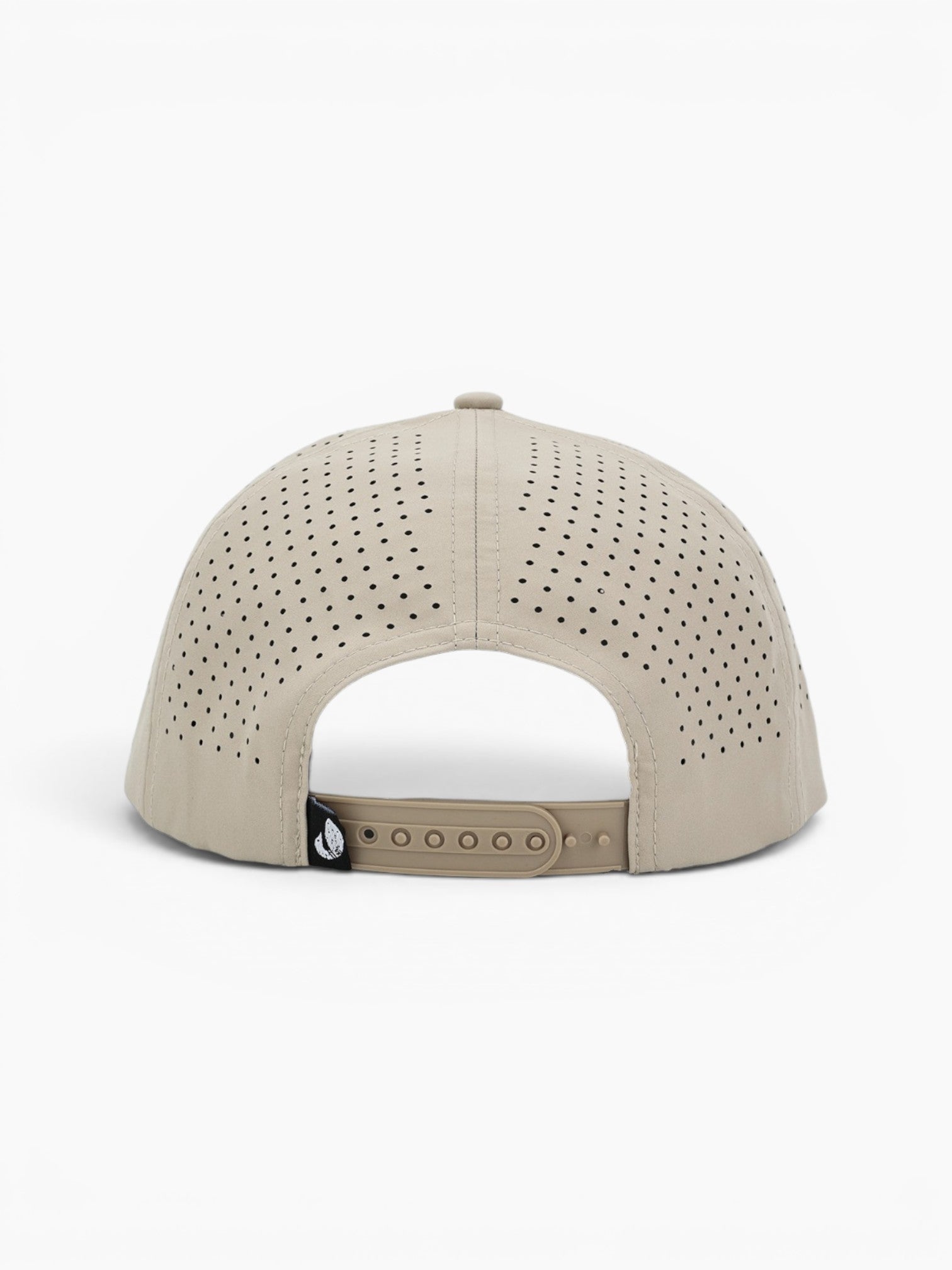 Land of Loons Hat