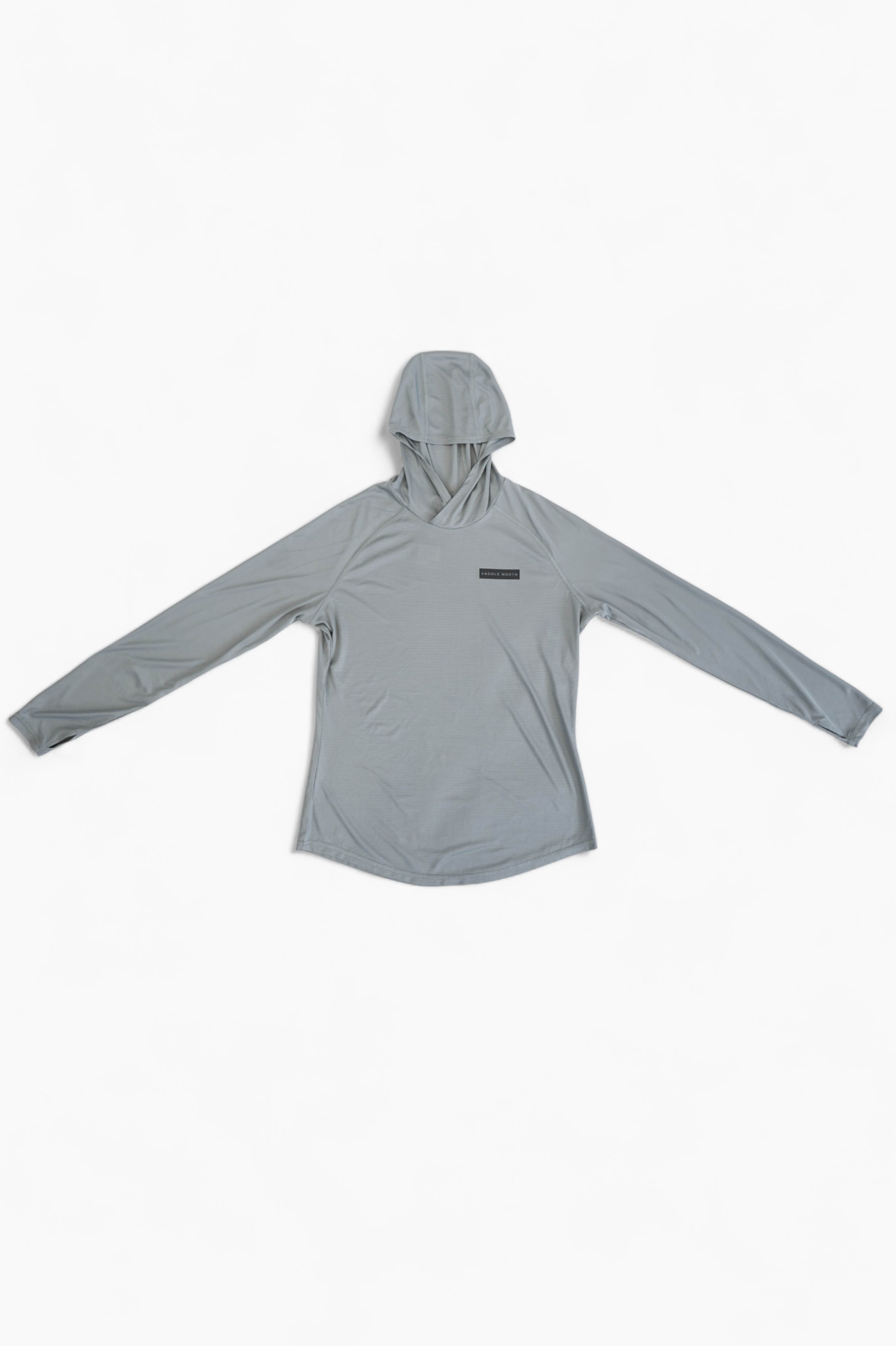 Women's Sun Blocker